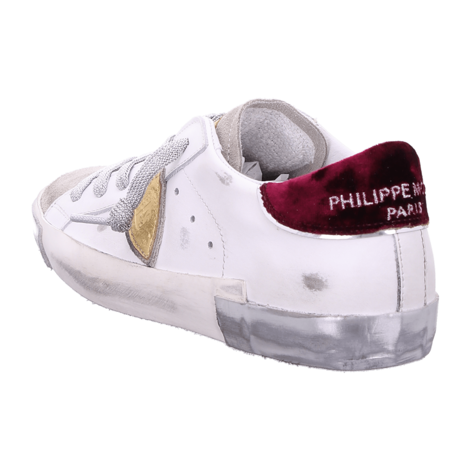 32303838383832-0001-eu_3700