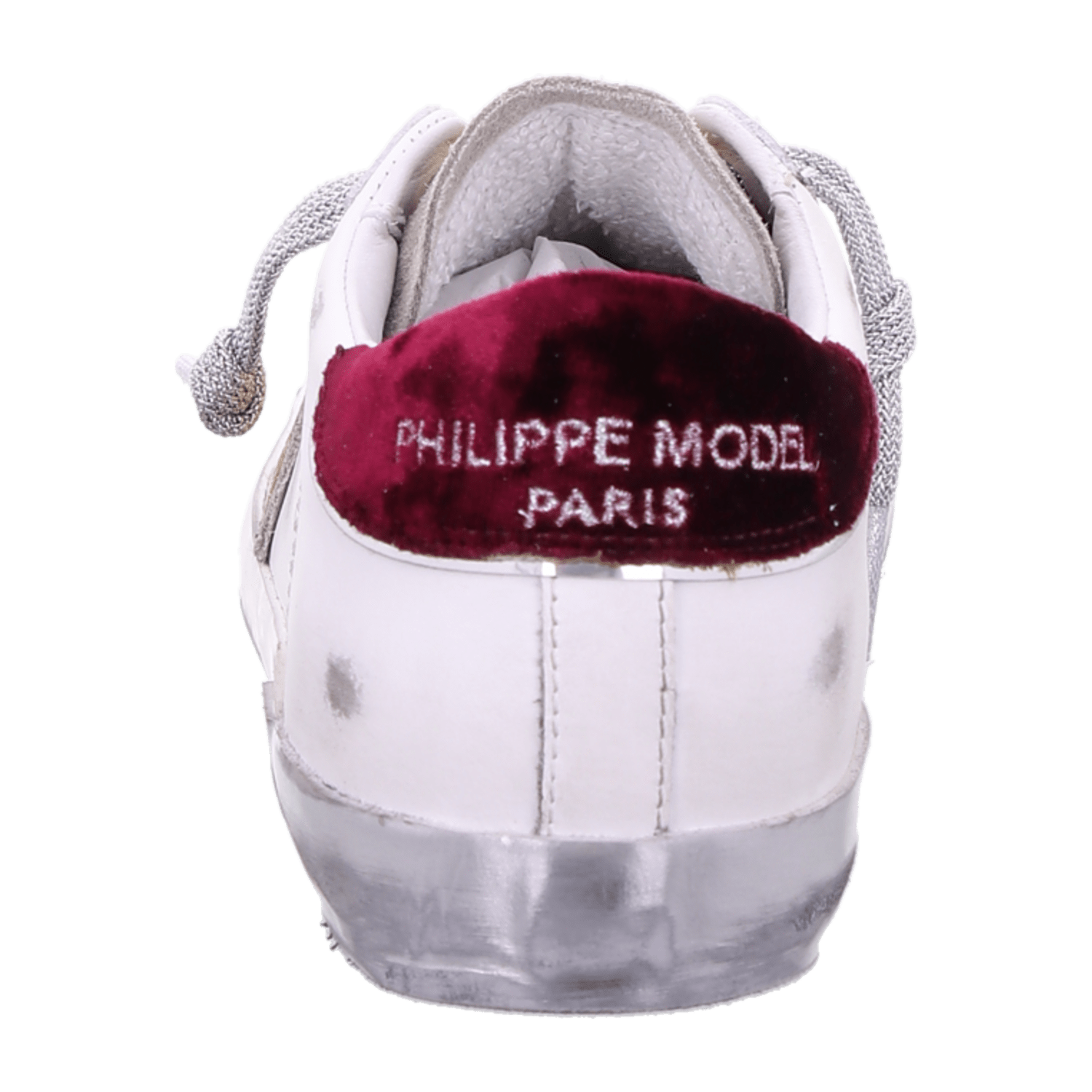 32303838383832-0001-eu_3700