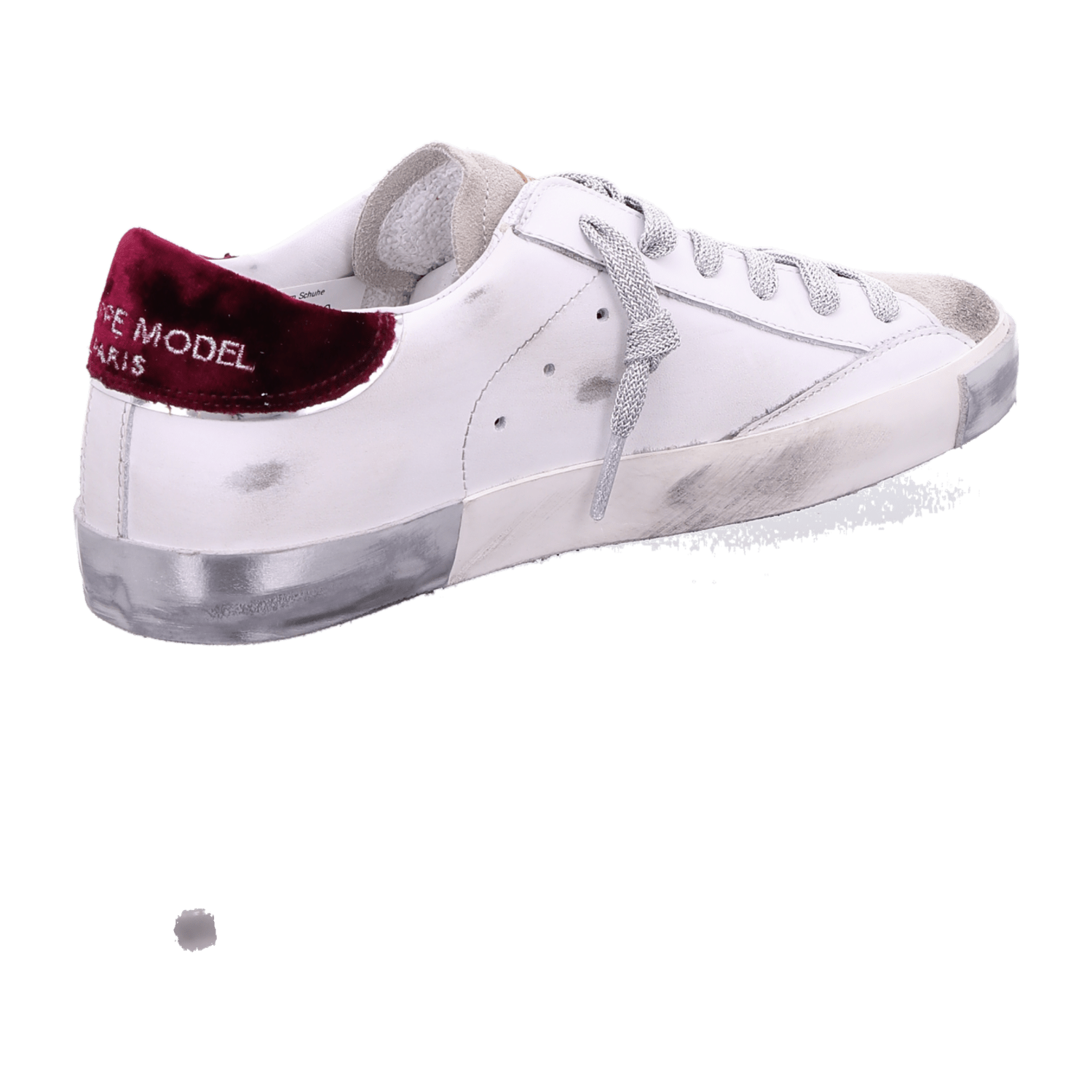 32303838383832-0001-eu_3700