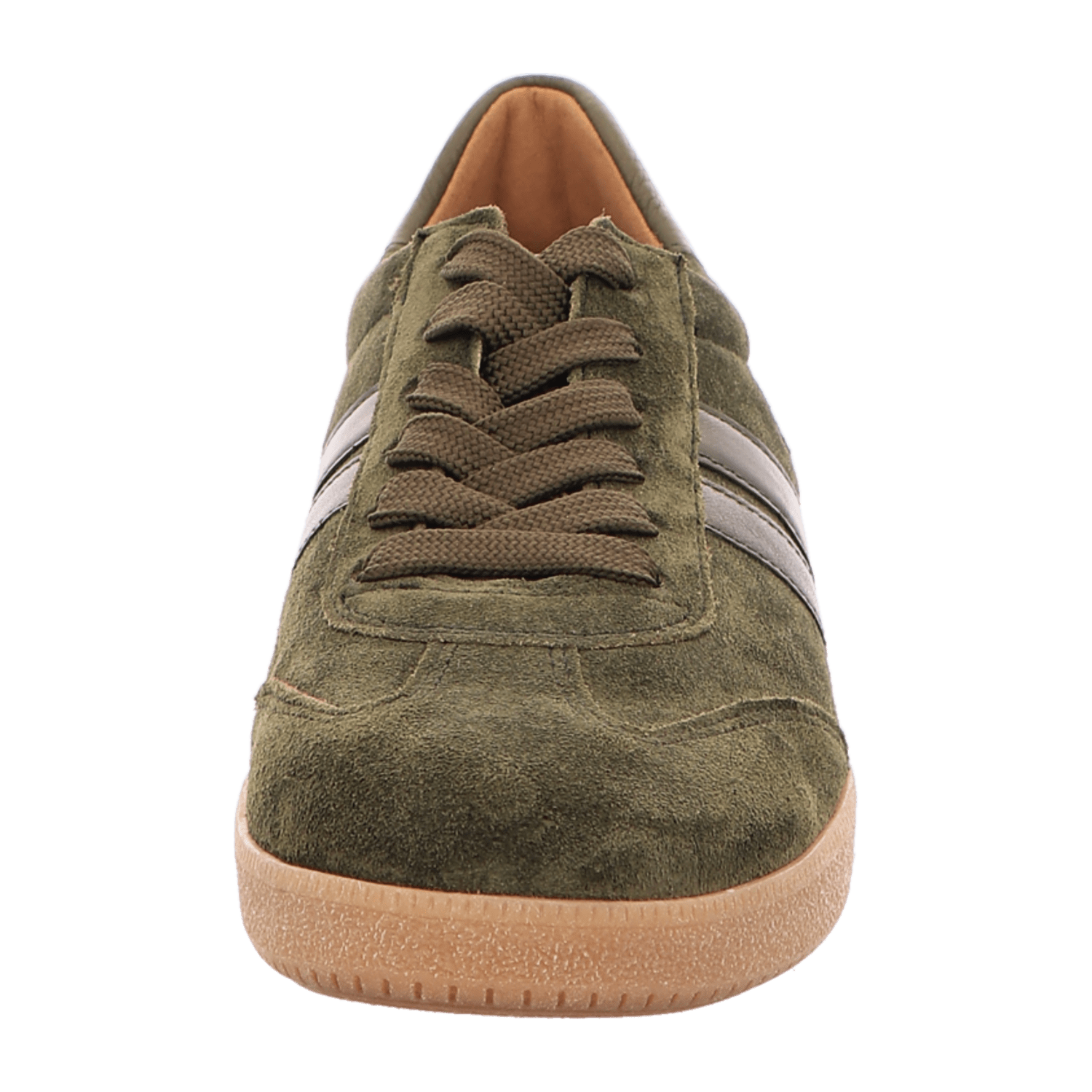 32303839323033-0001-uk_25