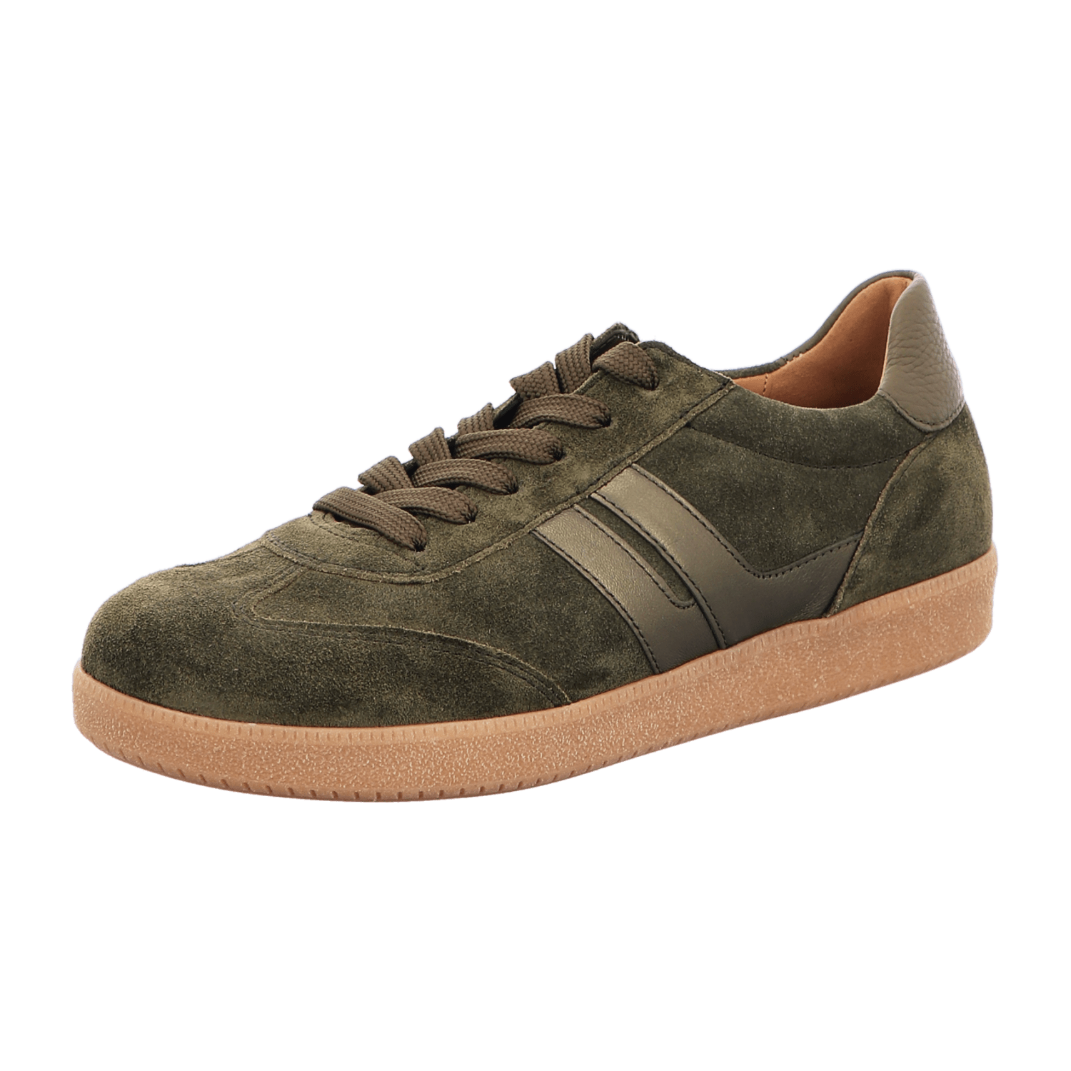 32303839323033-0001-uk_25