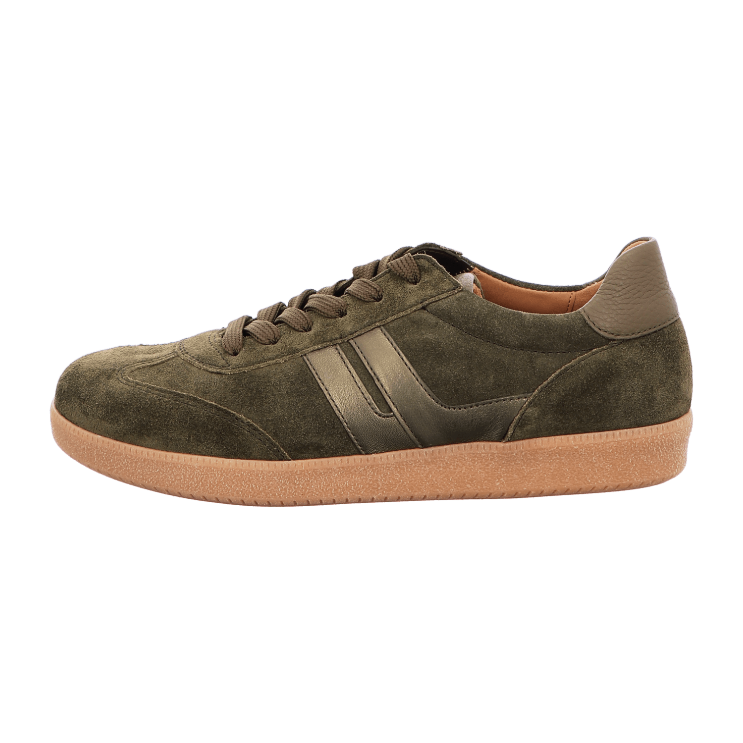 32303839323033-0001-uk_25