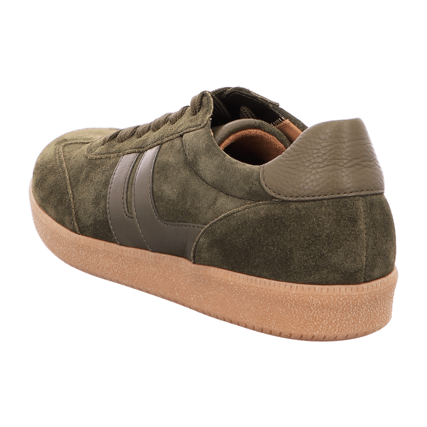 32303839323033-0001-uk_25