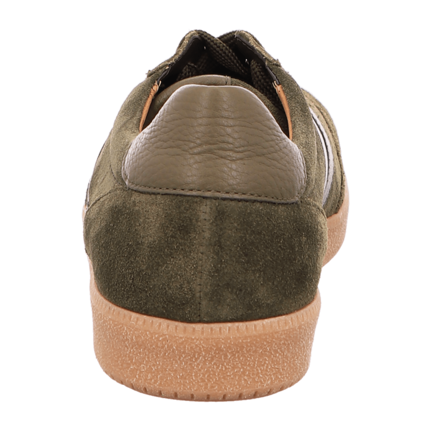 32303839323033-0001-uk_25