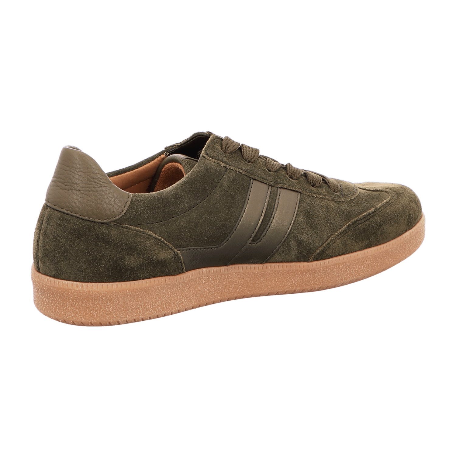 32303839323033-0001-uk_25