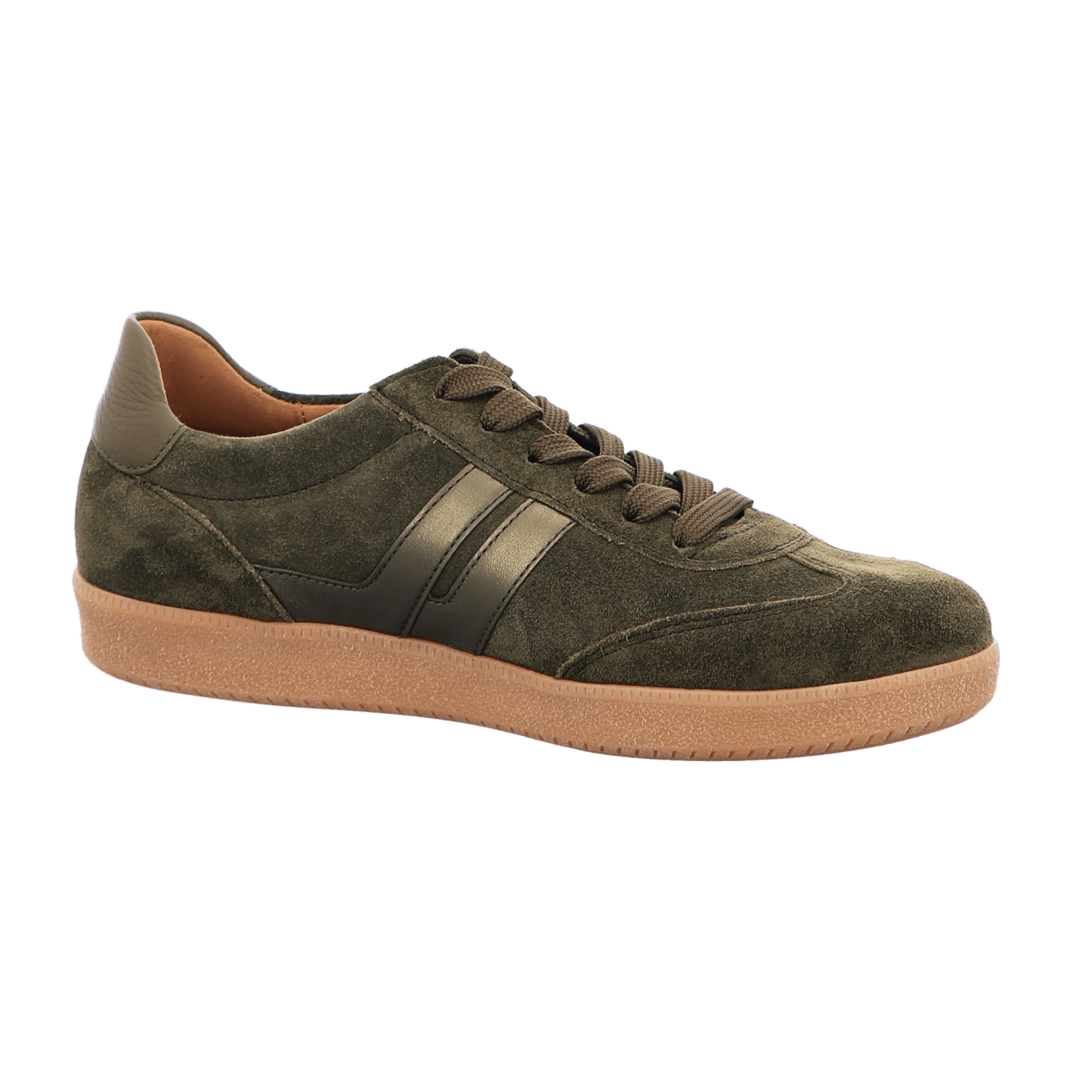 32303839323033-0001-uk_25