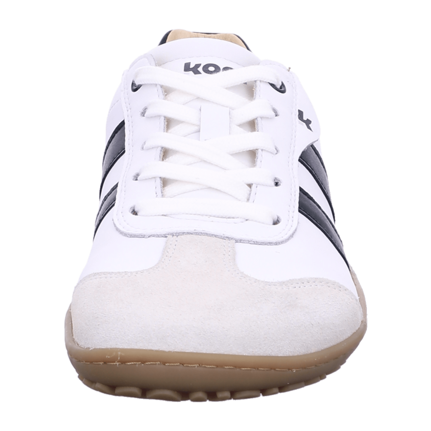 32303839323237-0001-eu_3700