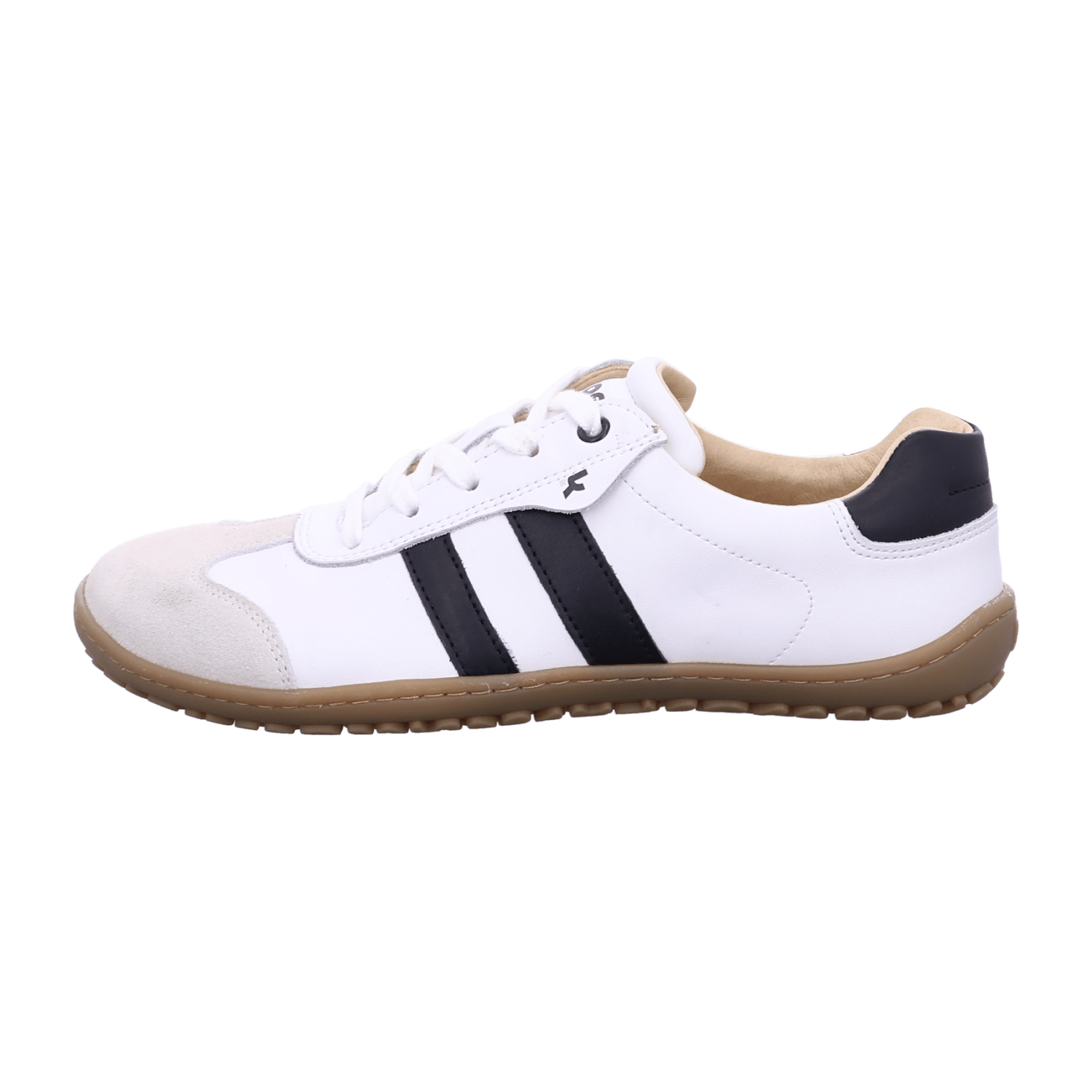 32303839323237-0001-eu_3700