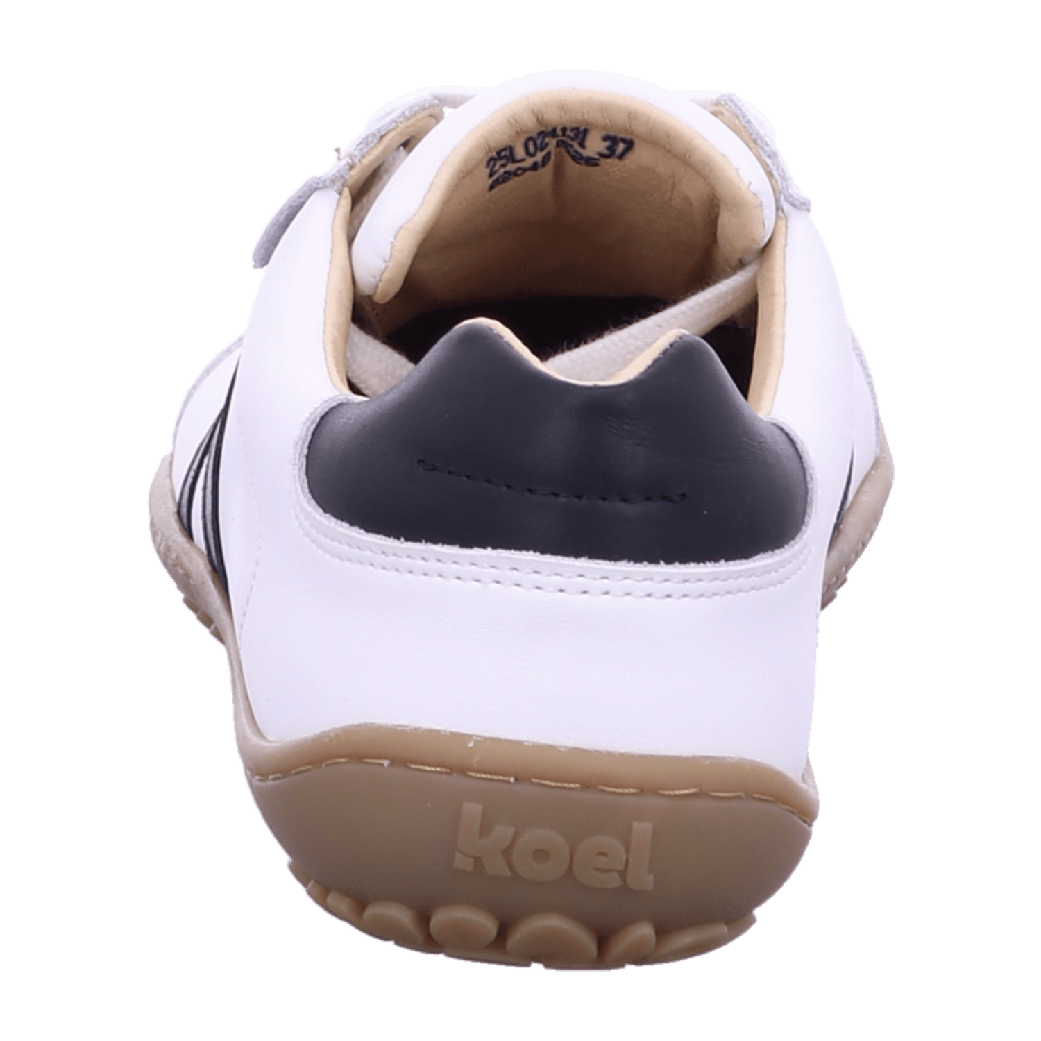 32303839323237-0001-eu_3700