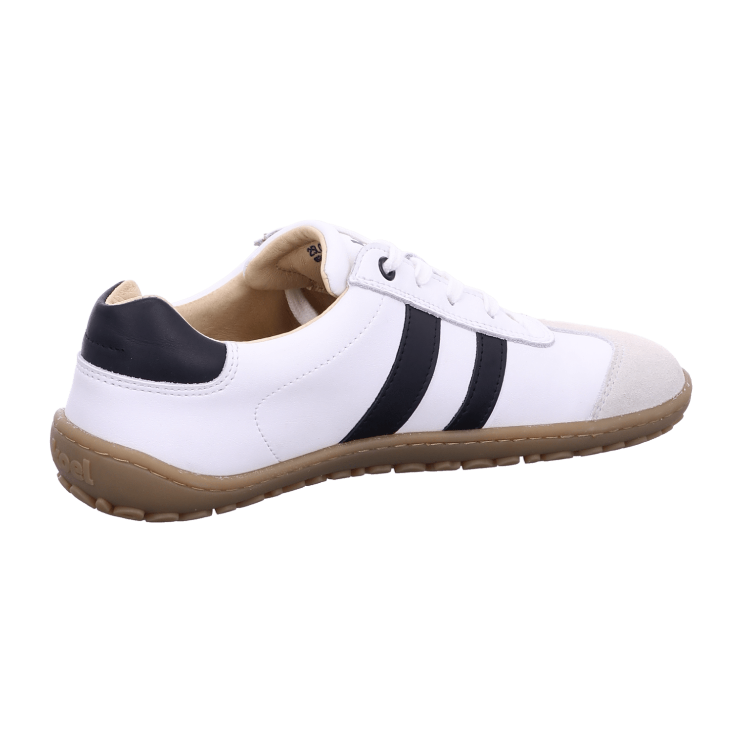 32303839323237-0001-eu_3700