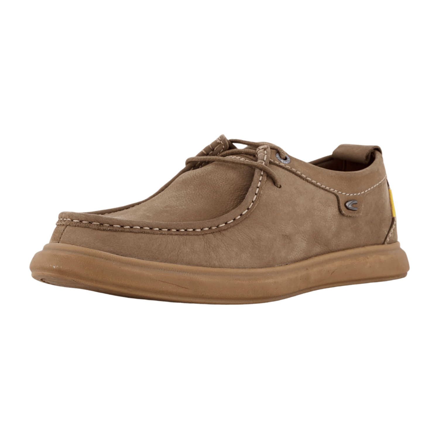 32303839323539-0001-eu_4400