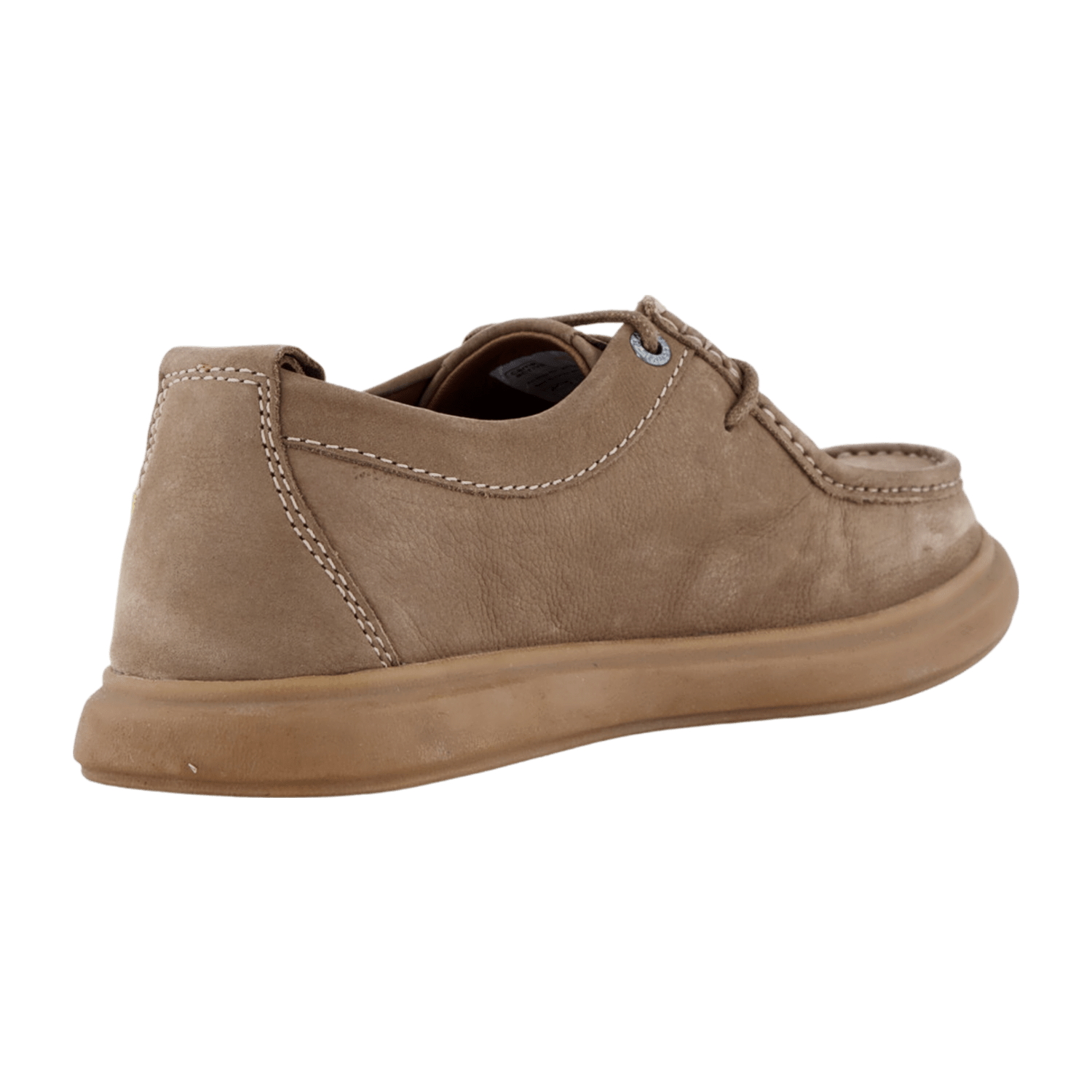 32303839323539-0001-eu_4400