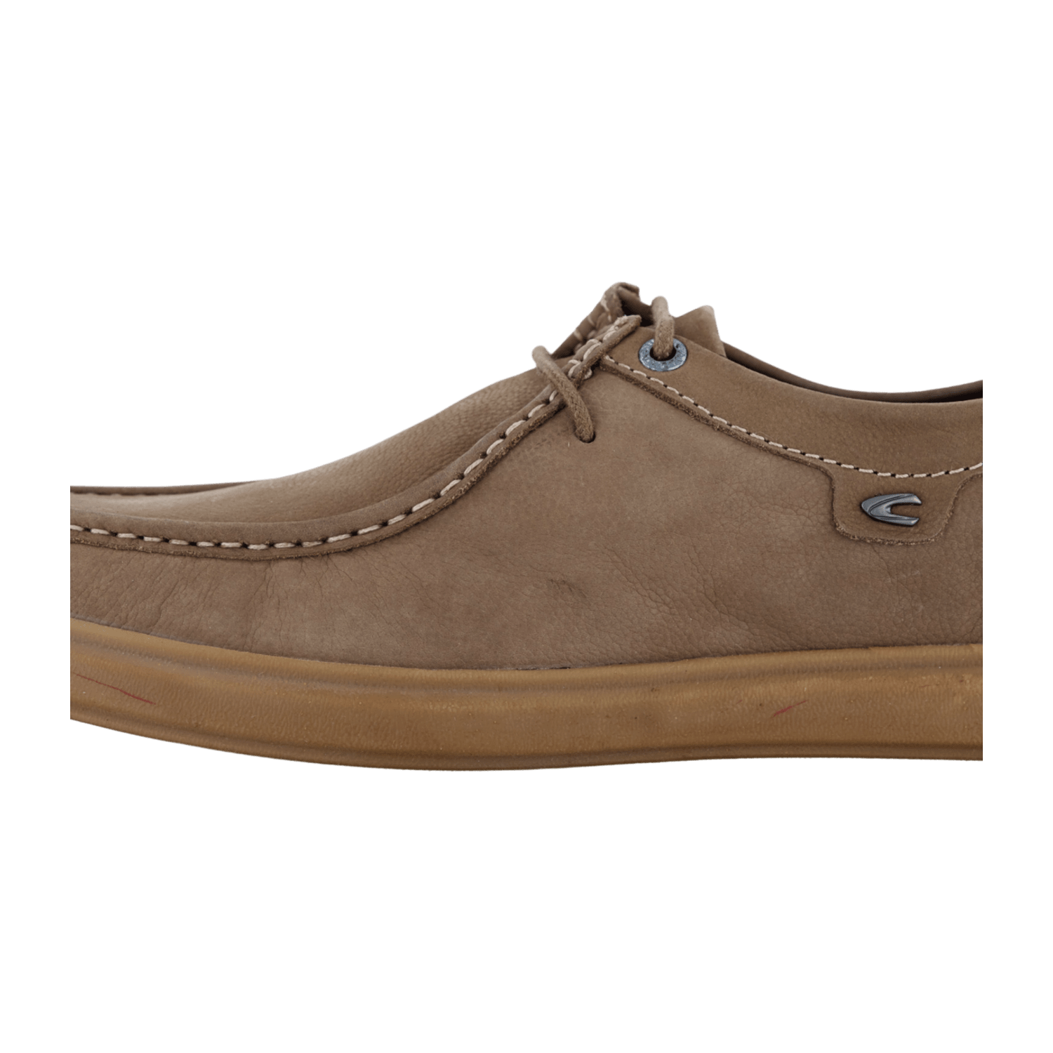 32303839323539-0001-eu_4400