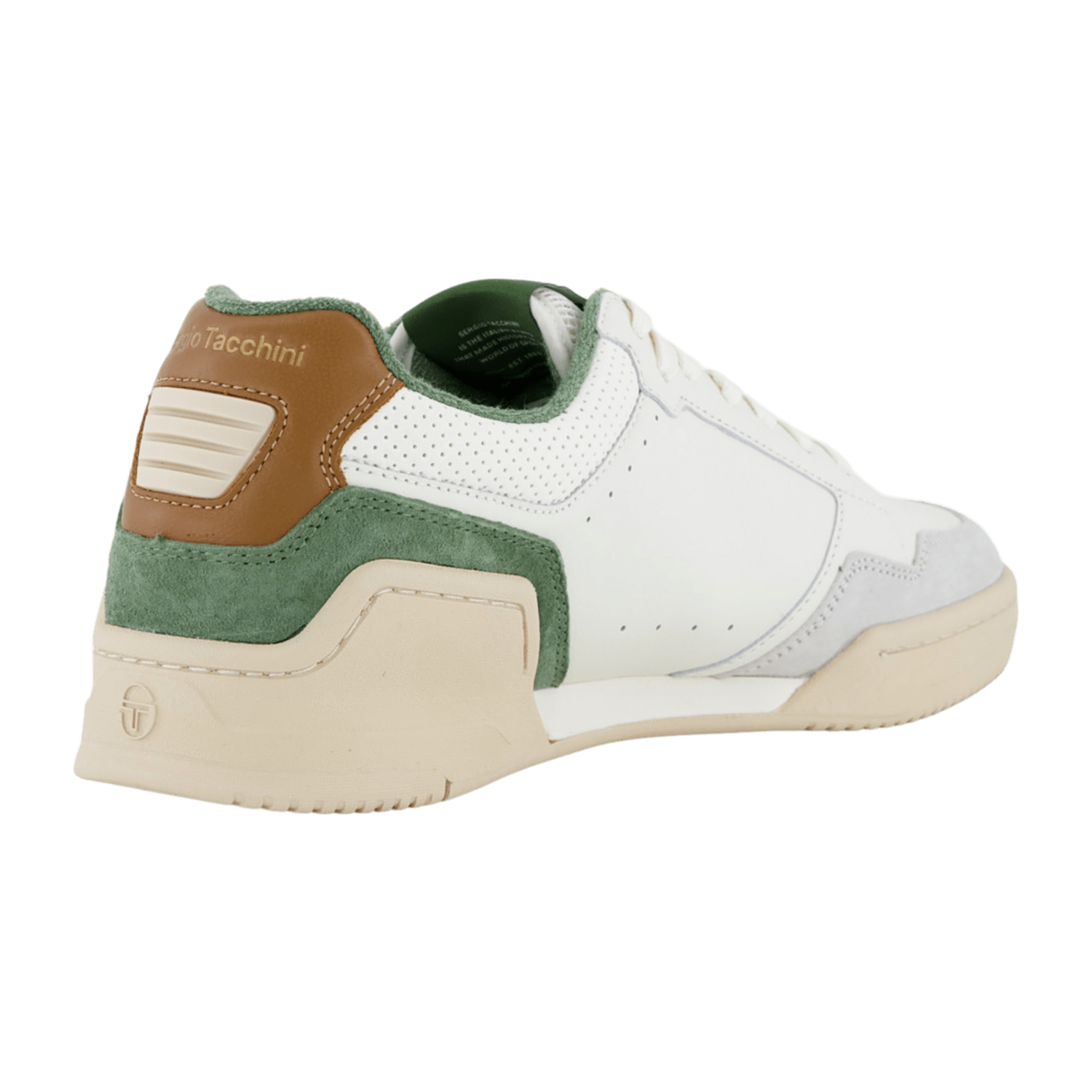 32303839323631-0001-eu_4300