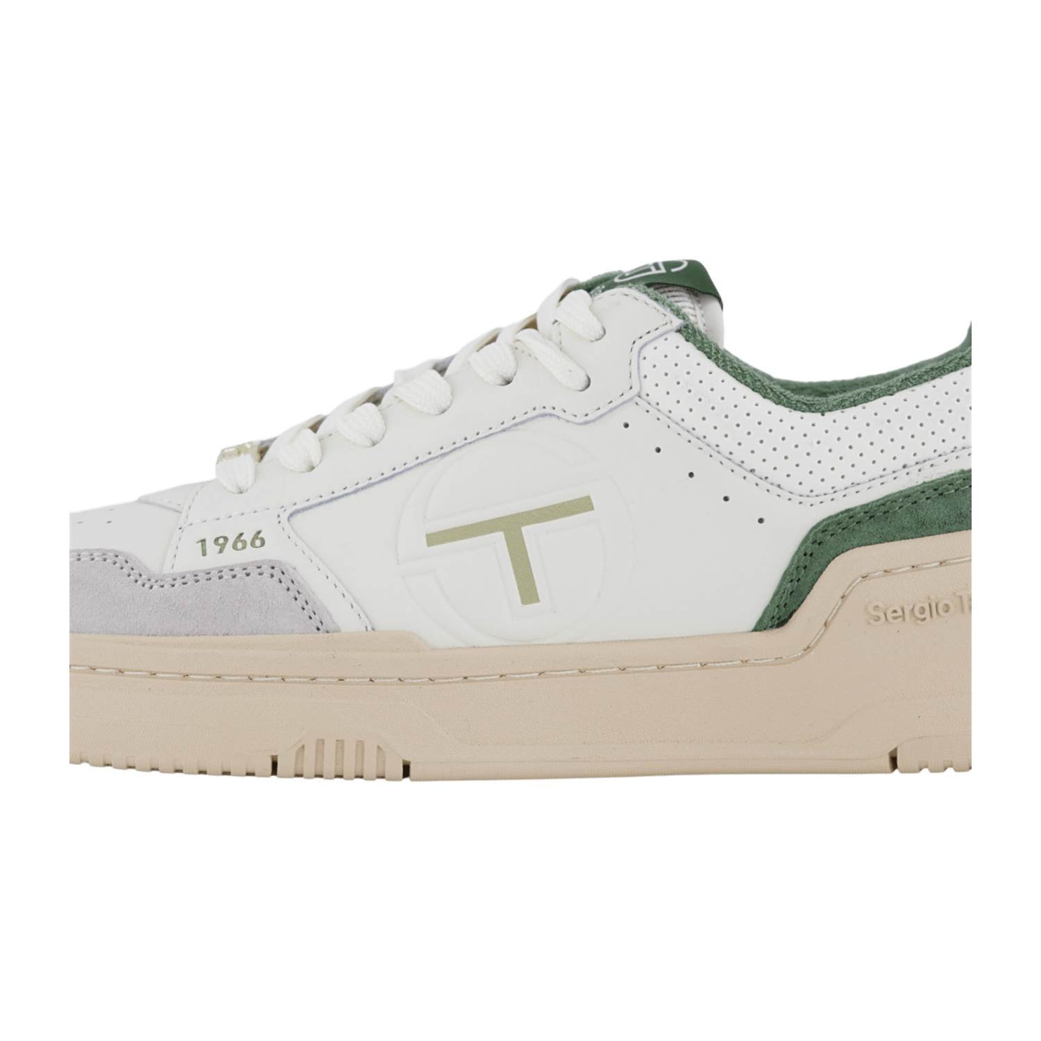 32303839323631-0001-eu_4300