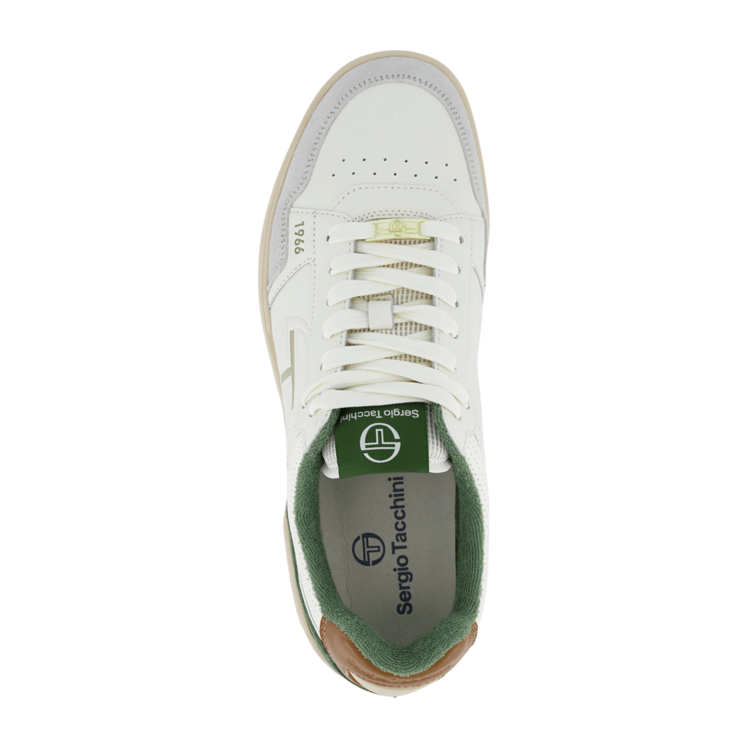 32303839323631-0001-eu_4300