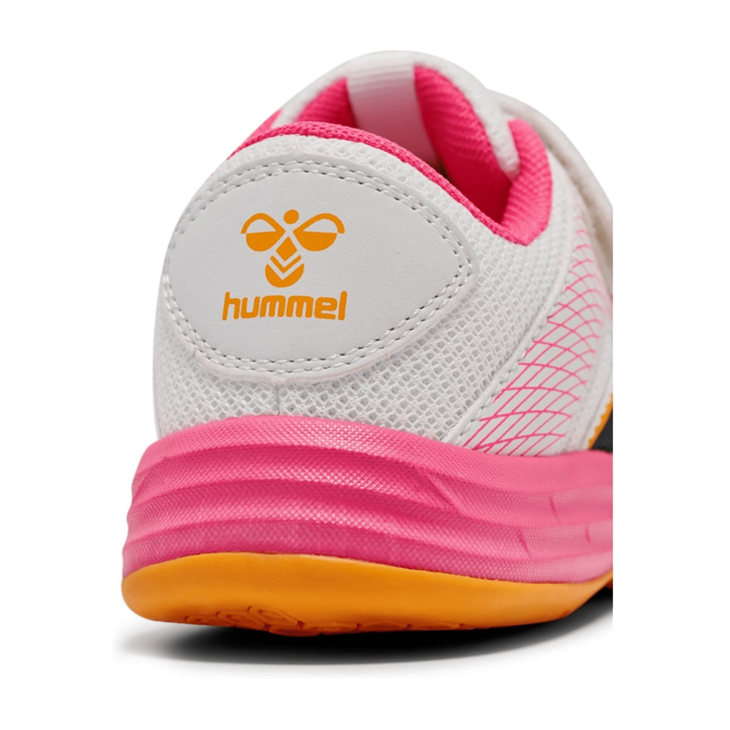 68756D6D656C5F323234383534-0006-eu_2900