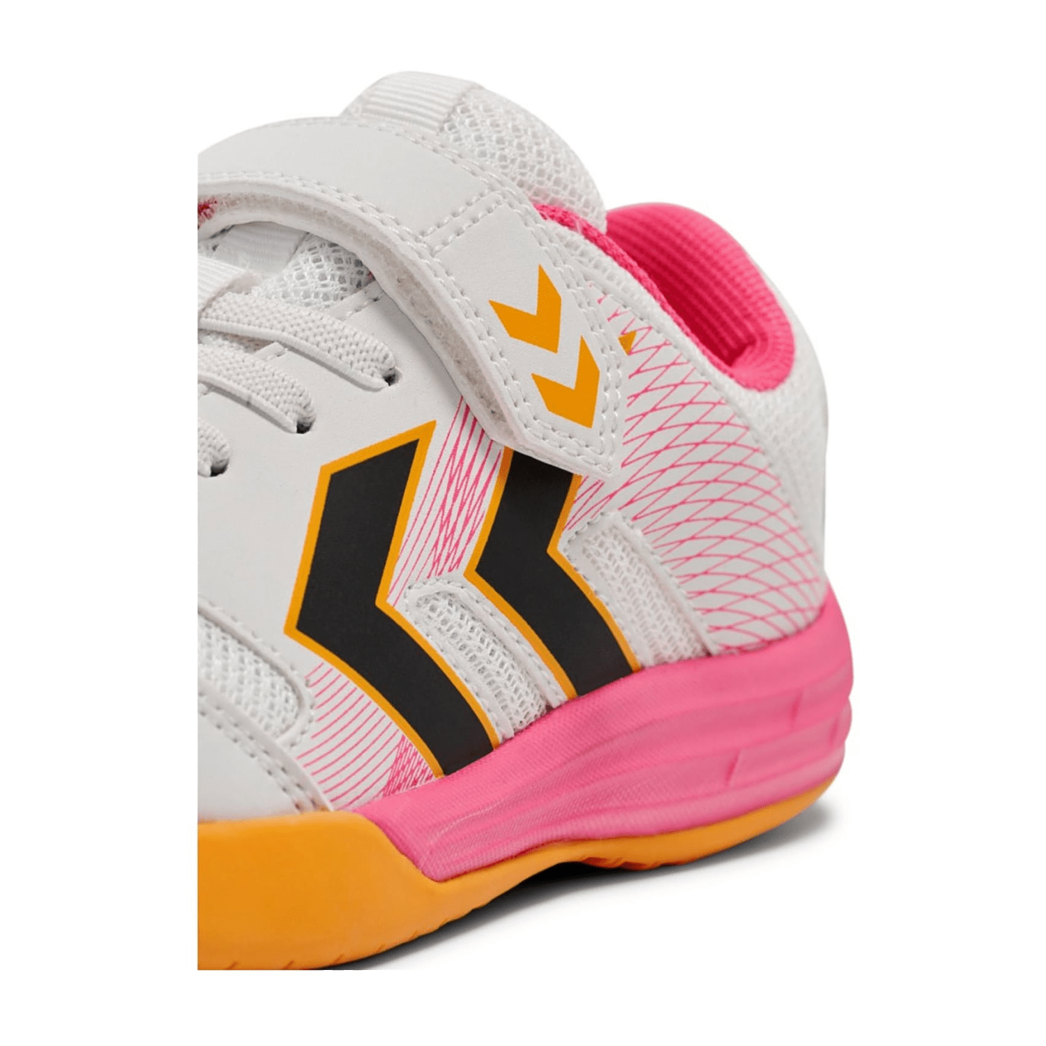 68756D6D656C5F323234383534-0006-eu_2900