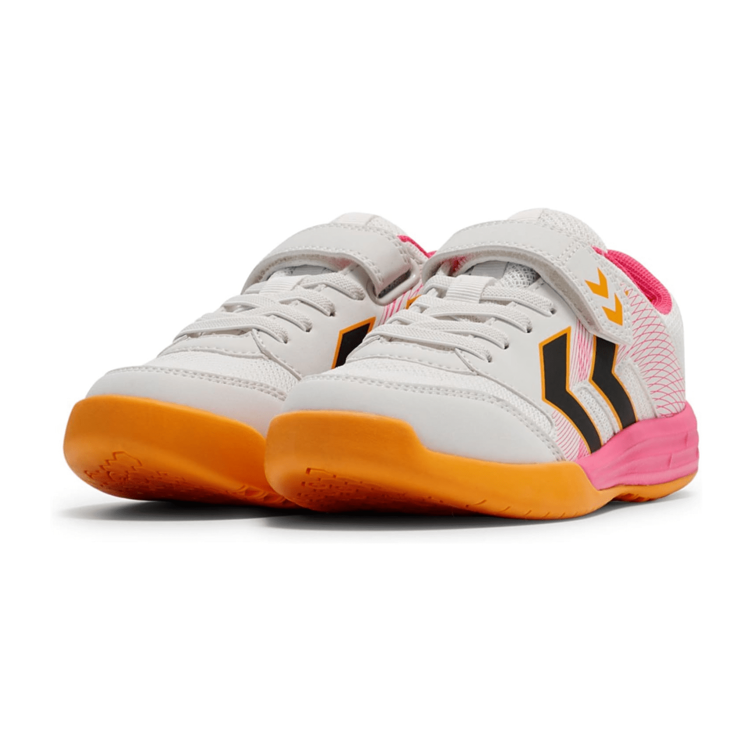 68756D6D656C5F323234383534-0006-eu_2900