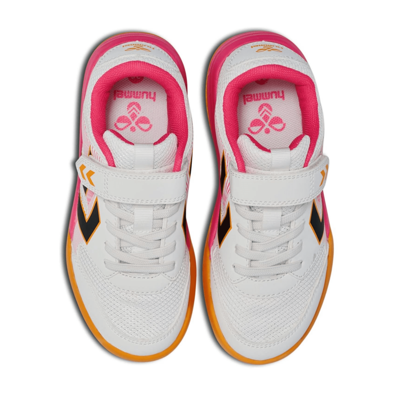 68756D6D656C5F323234383534-0006-eu_2900