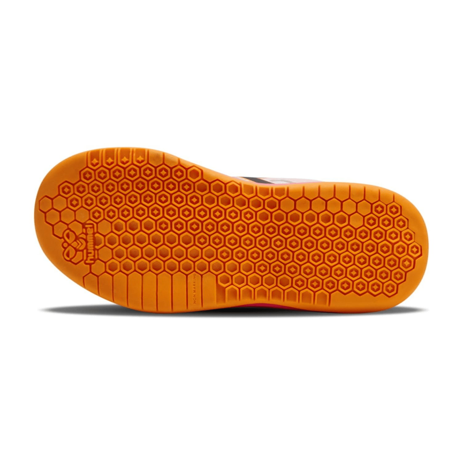 68756D6D656C5F323234383534-0006-eu_2900