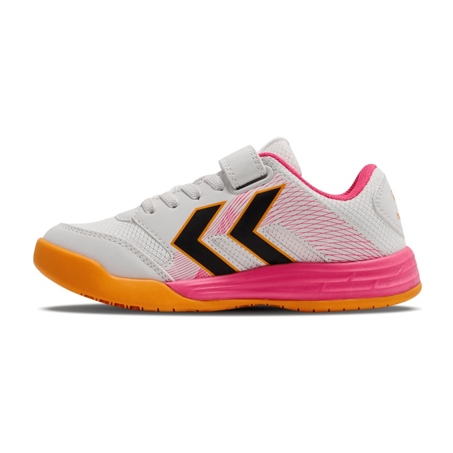 68756D6D656C5F323234383534-0006-eu_2900