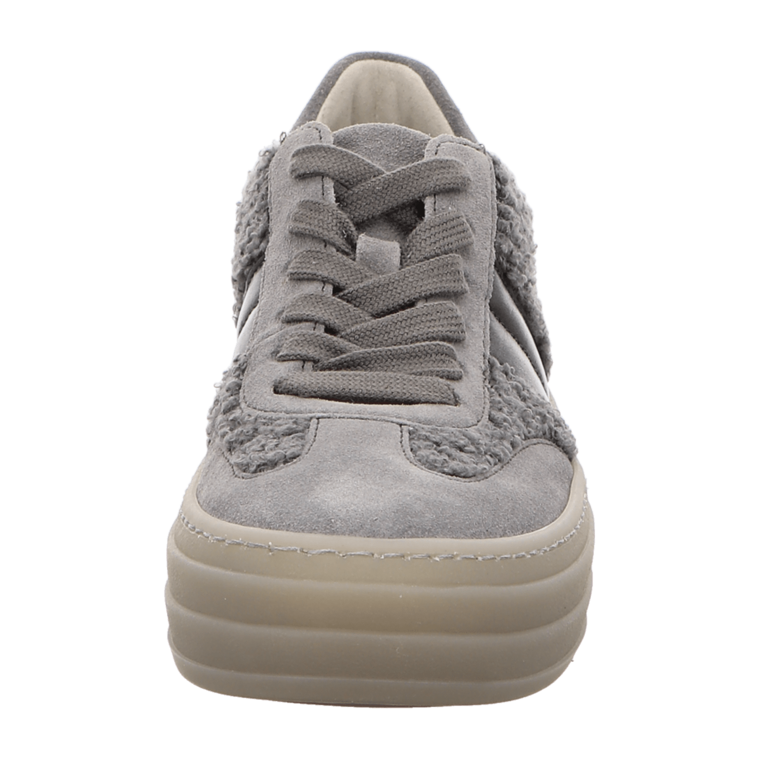 32303839343137-0001-uk_45