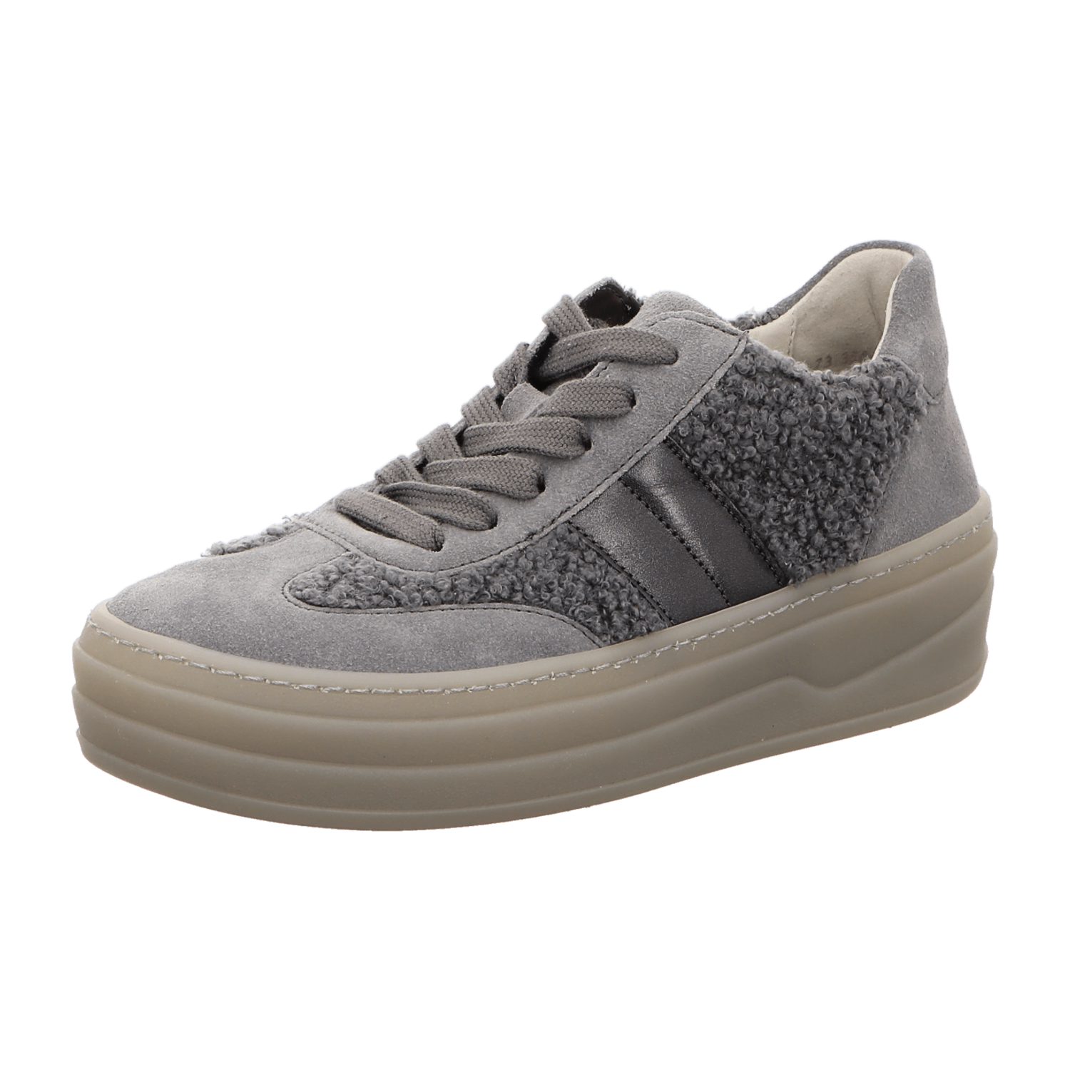 32303839343137-0001-uk_45