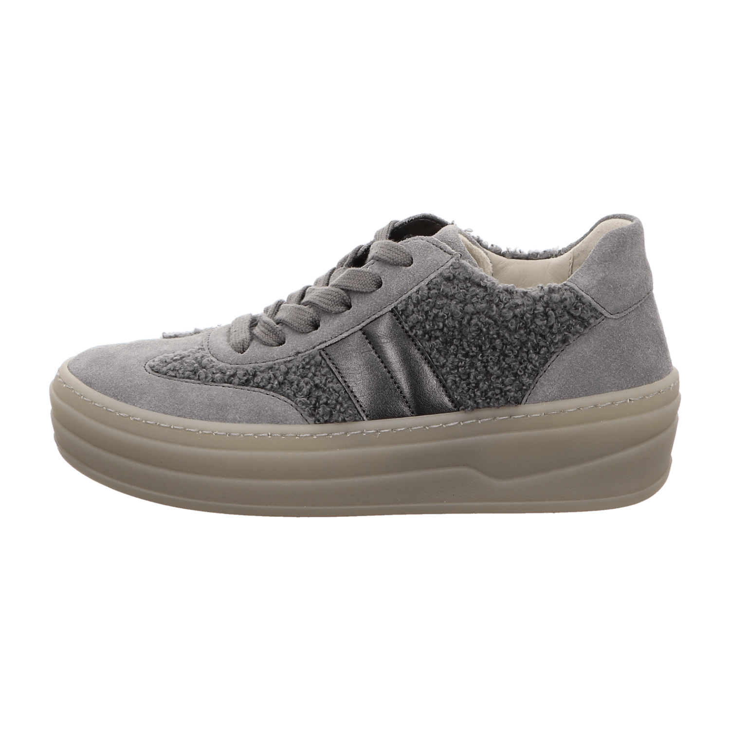 32303839343137-0001-uk_45