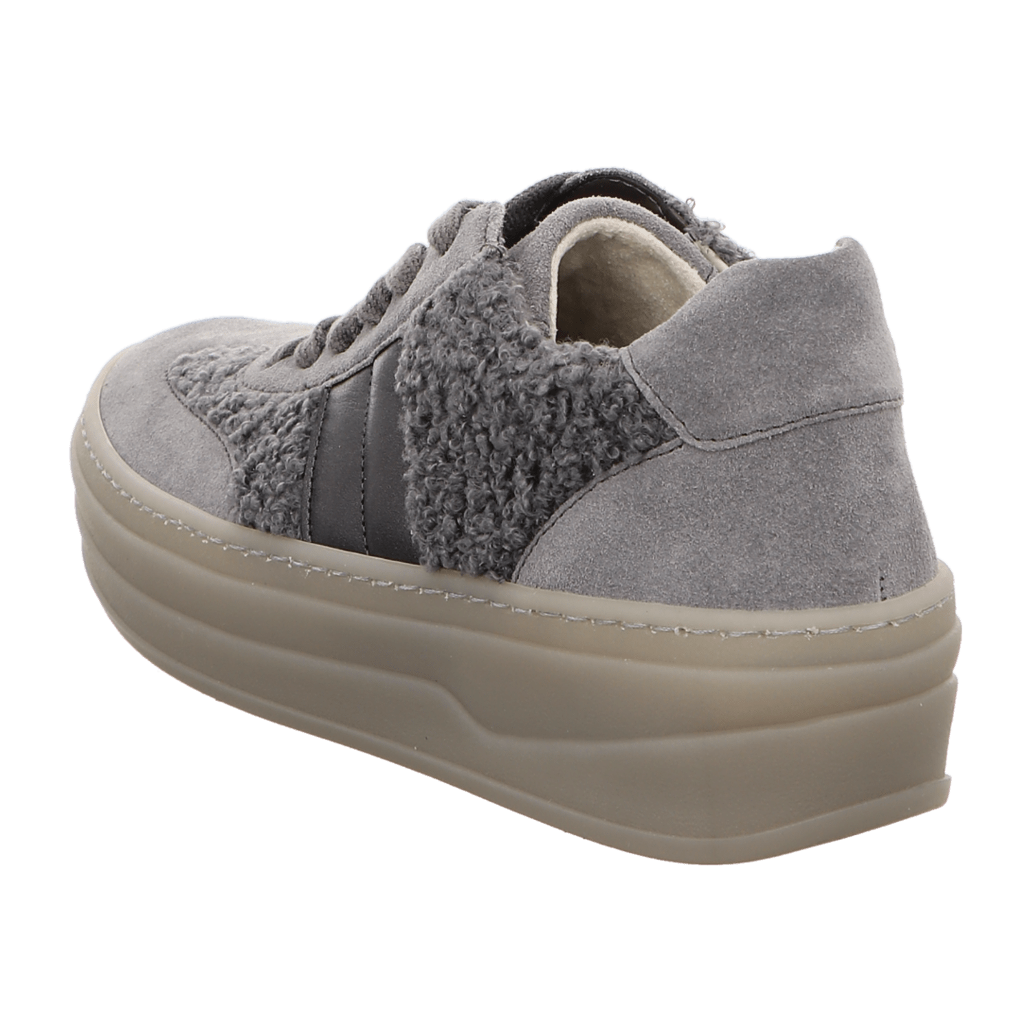 32303839343137-0001-uk_45