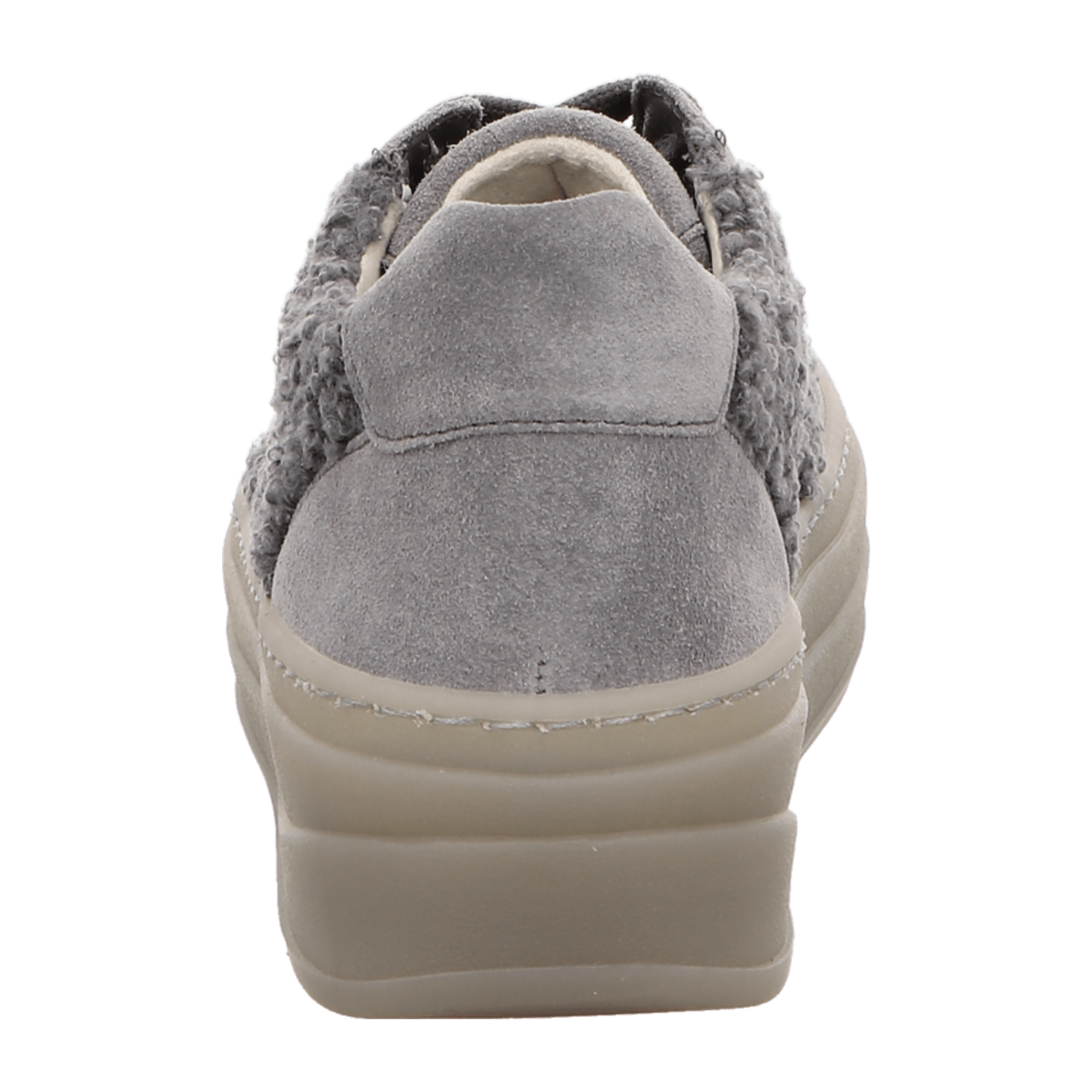 32303839343137-0001-uk_45