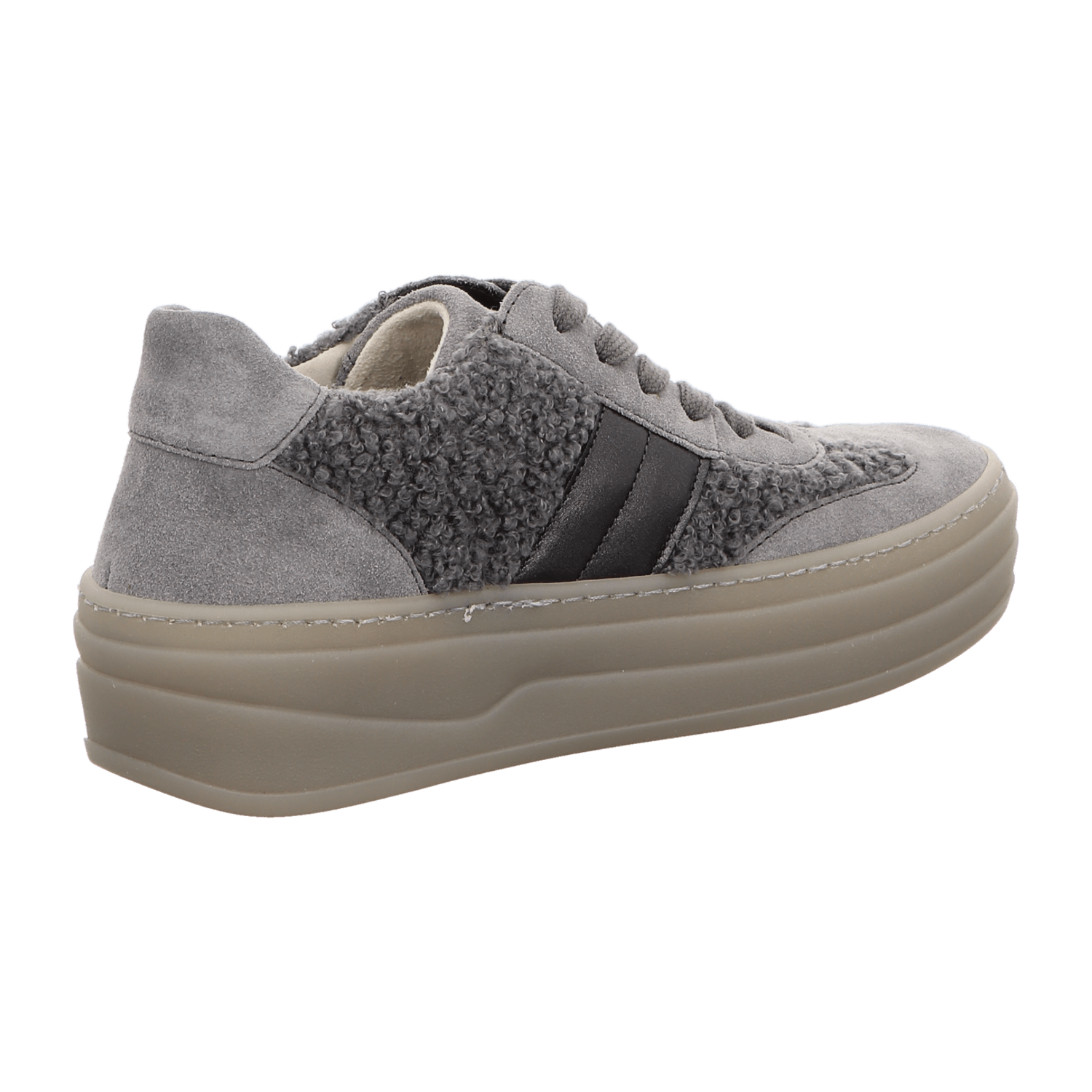 32303839343137-0001-uk_45