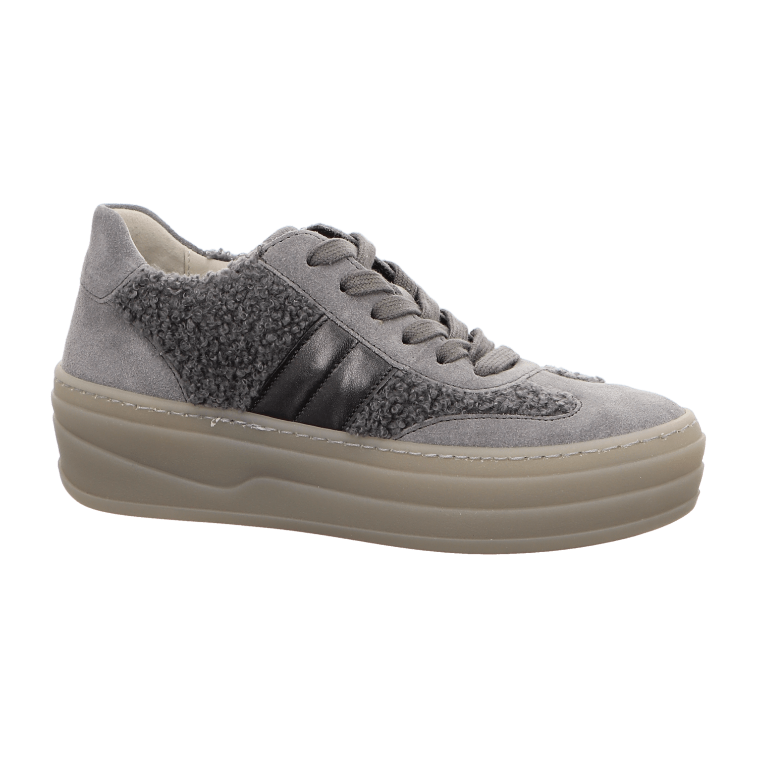 32303839343137-0001-uk_45