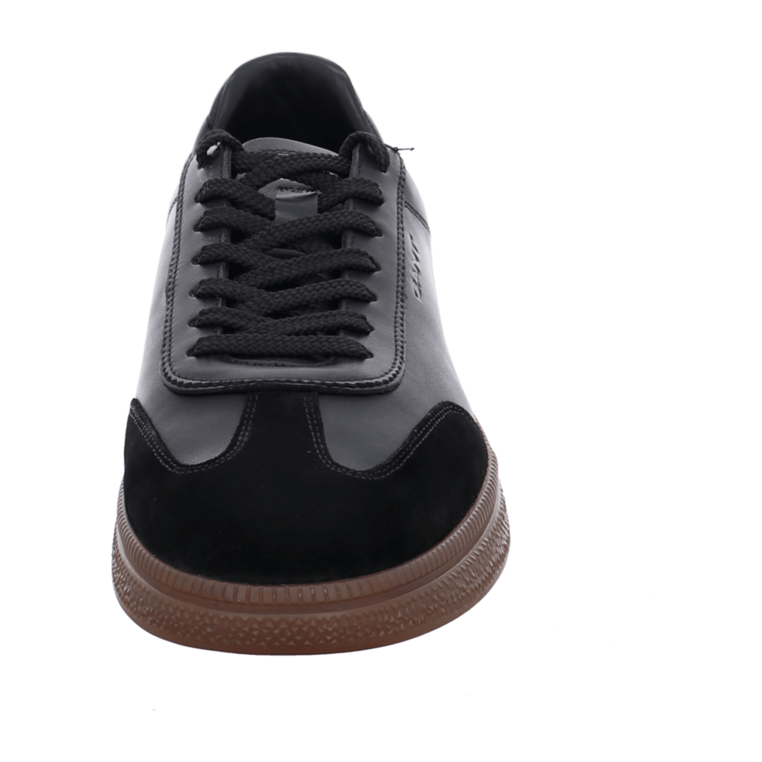 32303839343932-0001-eu_4200