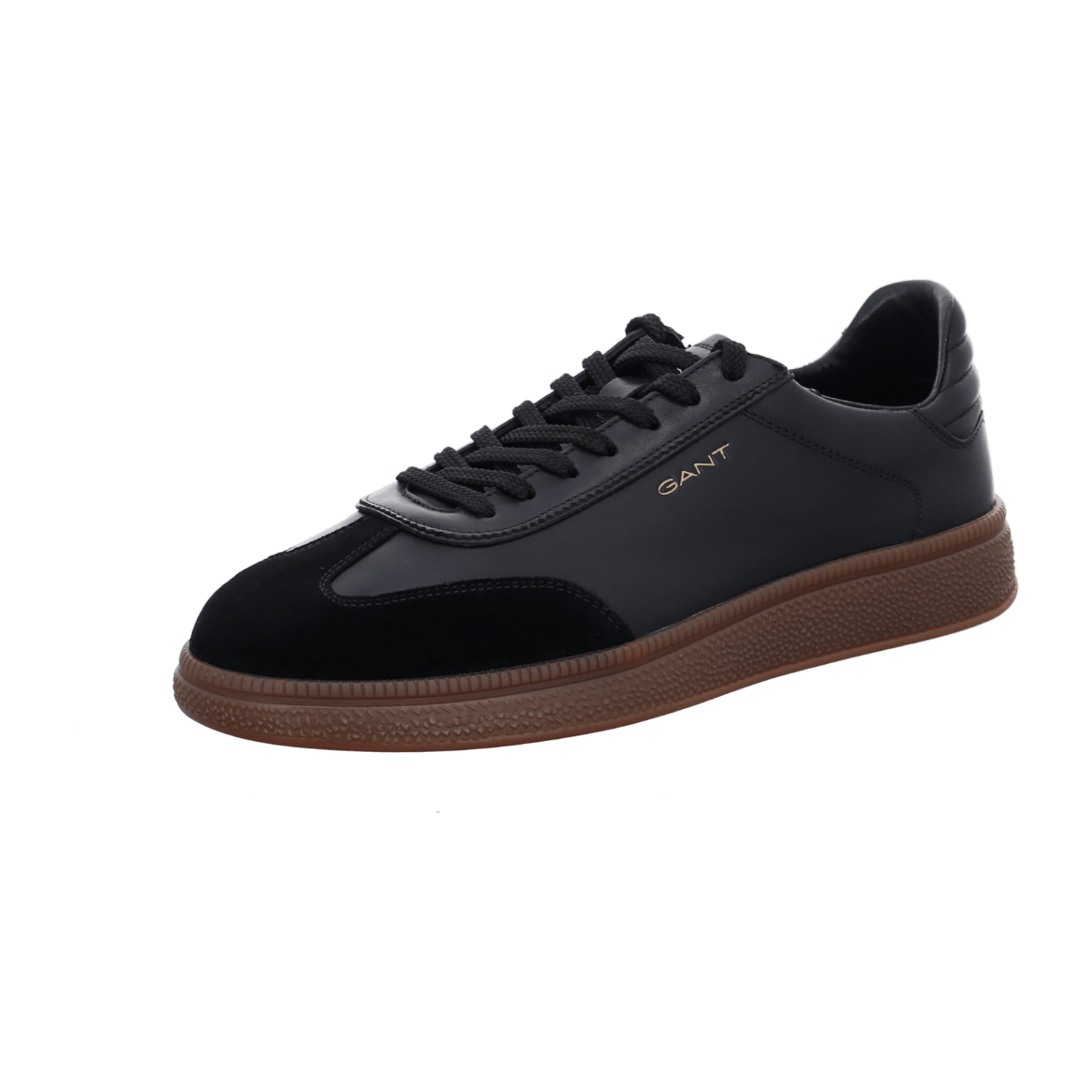 32303839343932-0001-eu_4200