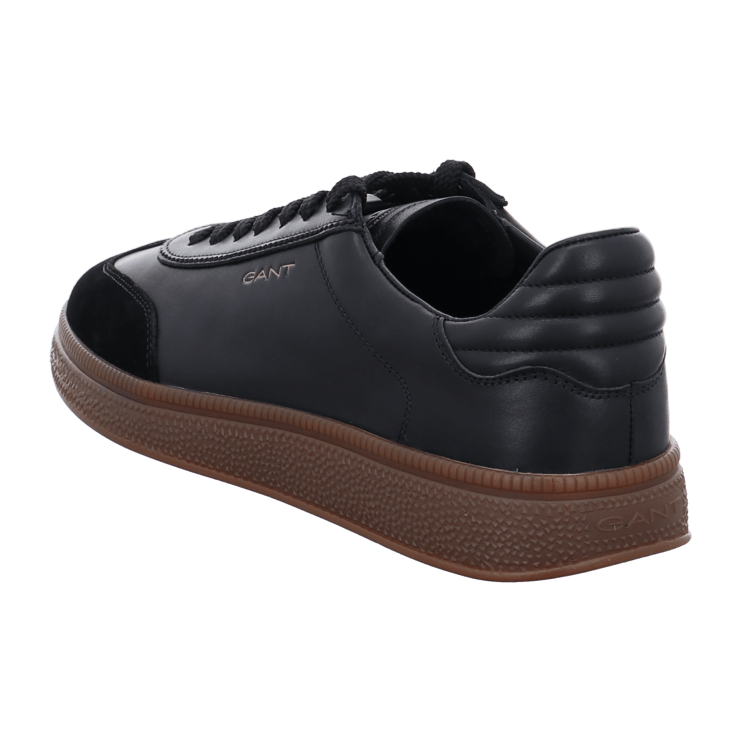 32303839343932-0001-eu_4200