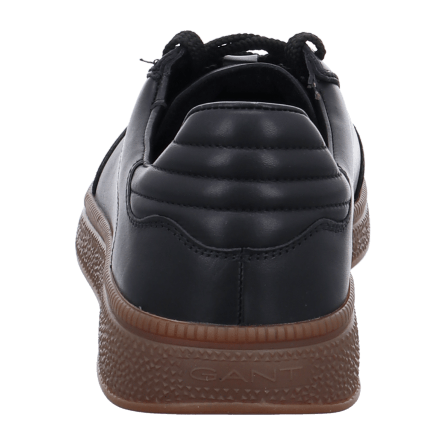 32303839343932-0001-eu_4200