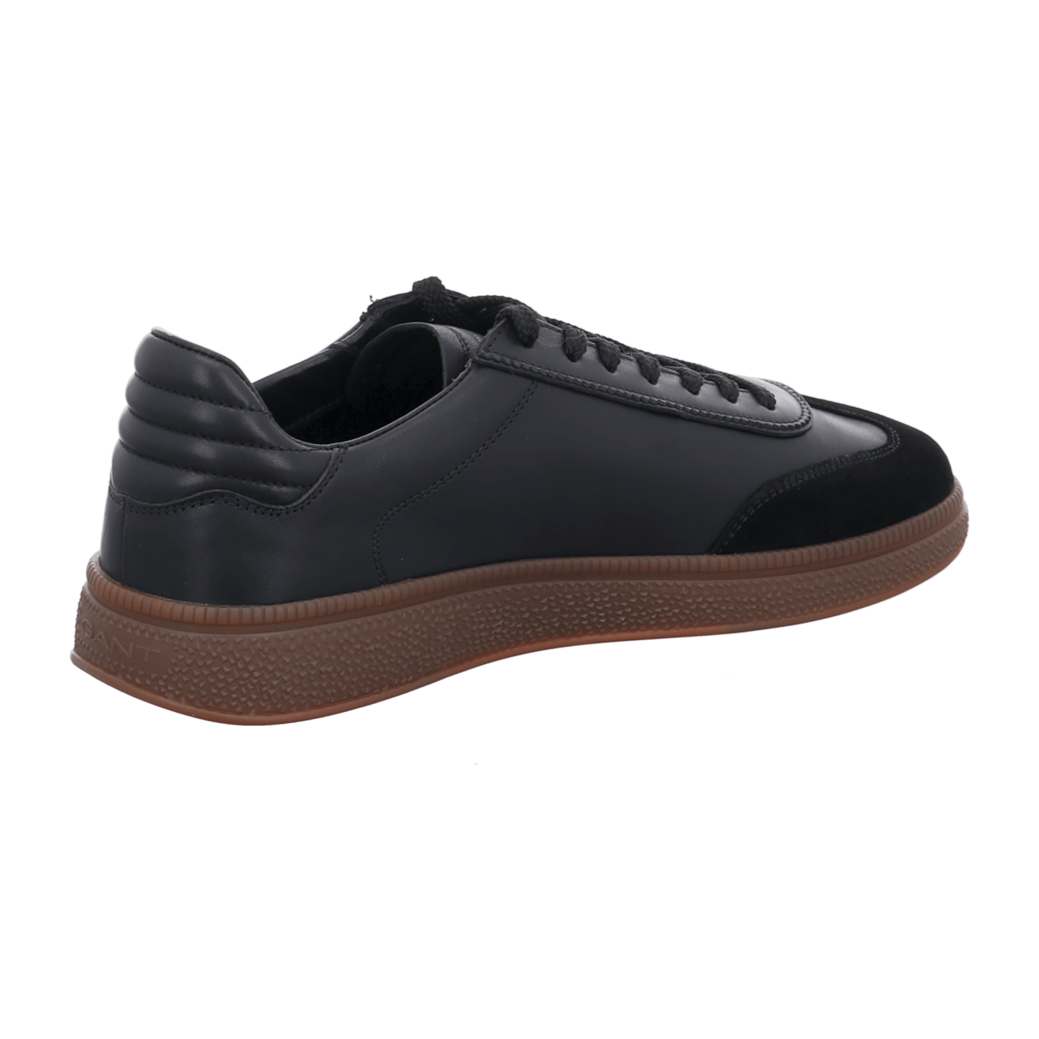 32303839343932-0001-eu_4200