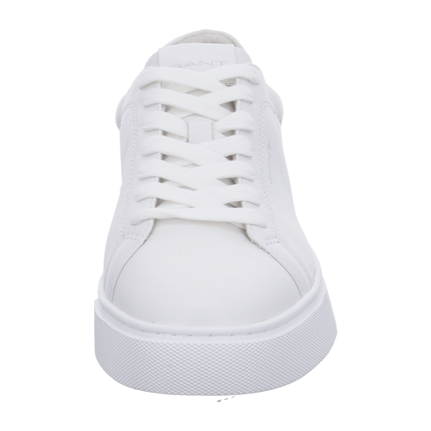 32303839353131-0001-eu_4300