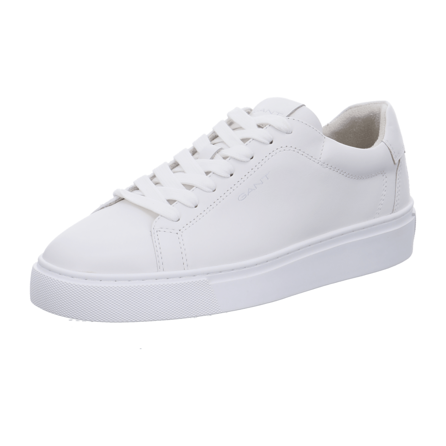 32303839353131-0001-eu_4300