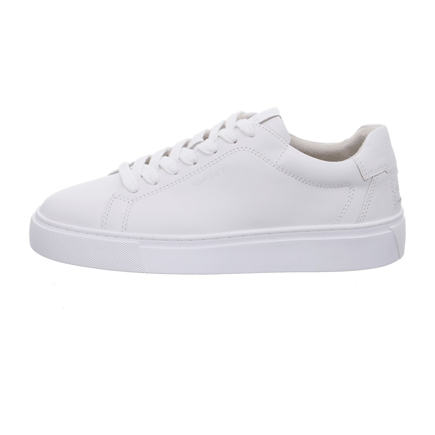 32303839353131-0001-eu_4300