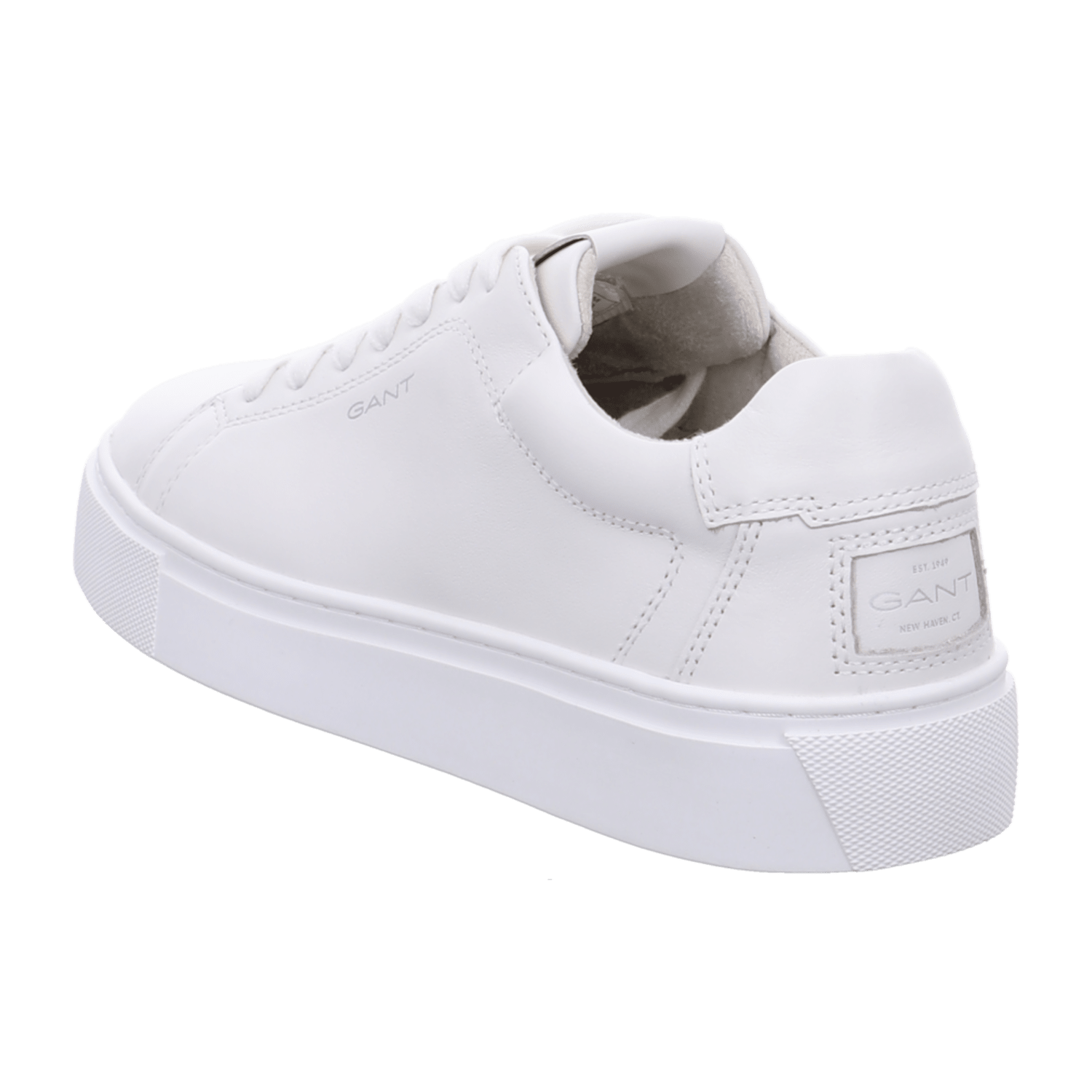 32303839353131-0001-eu_4300