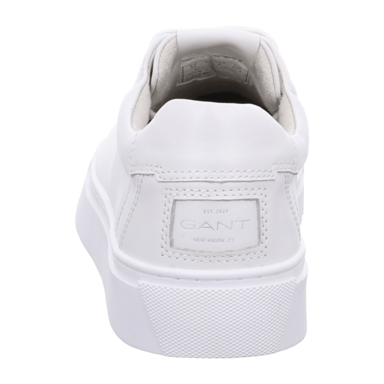 32303839353131-0001-eu_4300