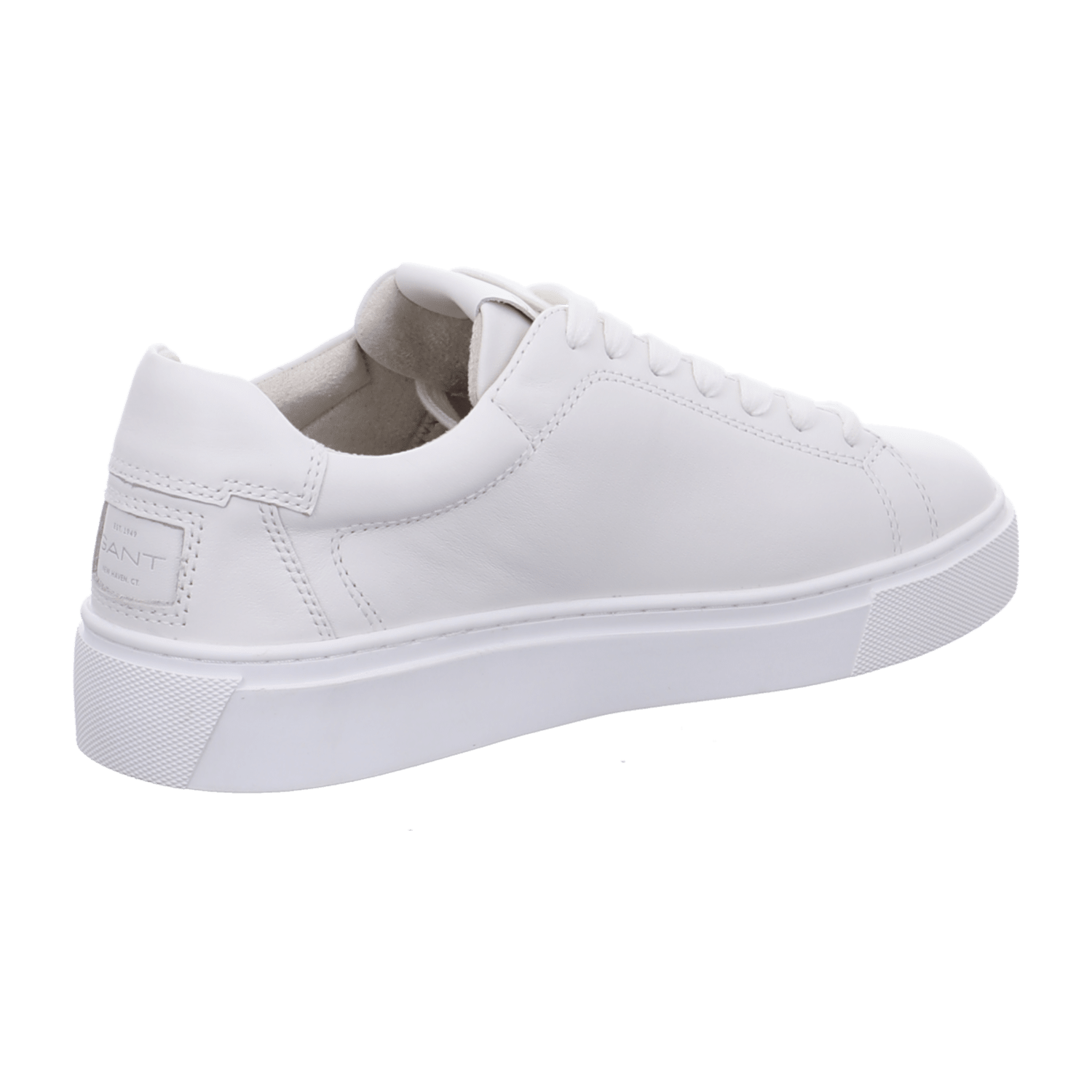 32303839353131-0001-eu_4300