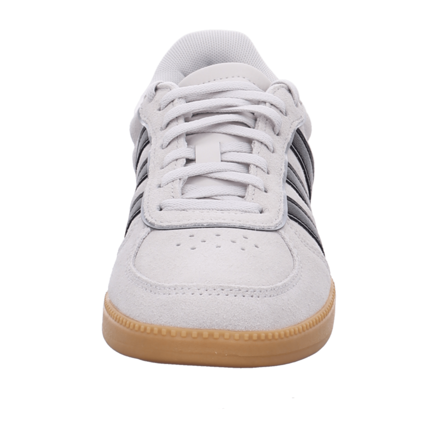 32303839353333-0001-uk_40