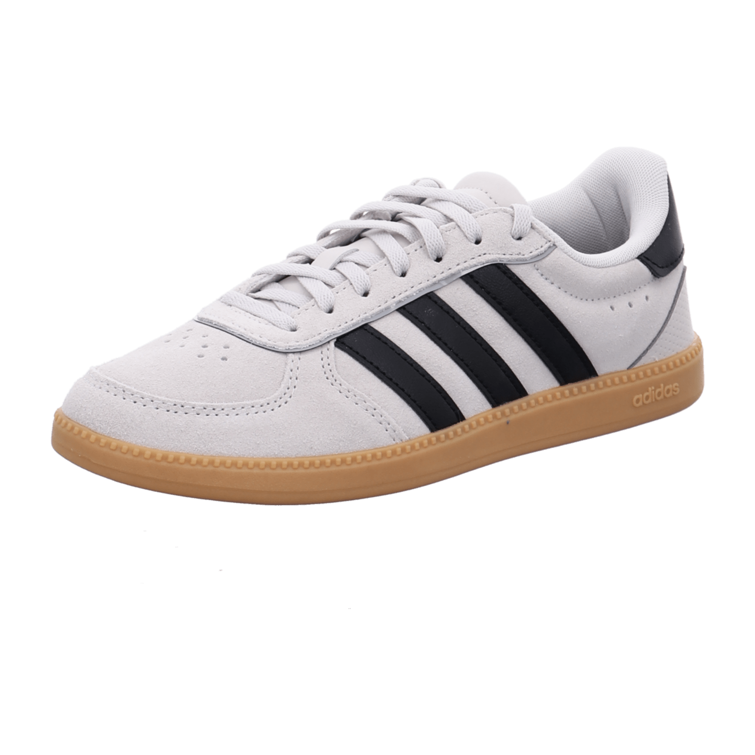 32303839353333-0001-uk_40