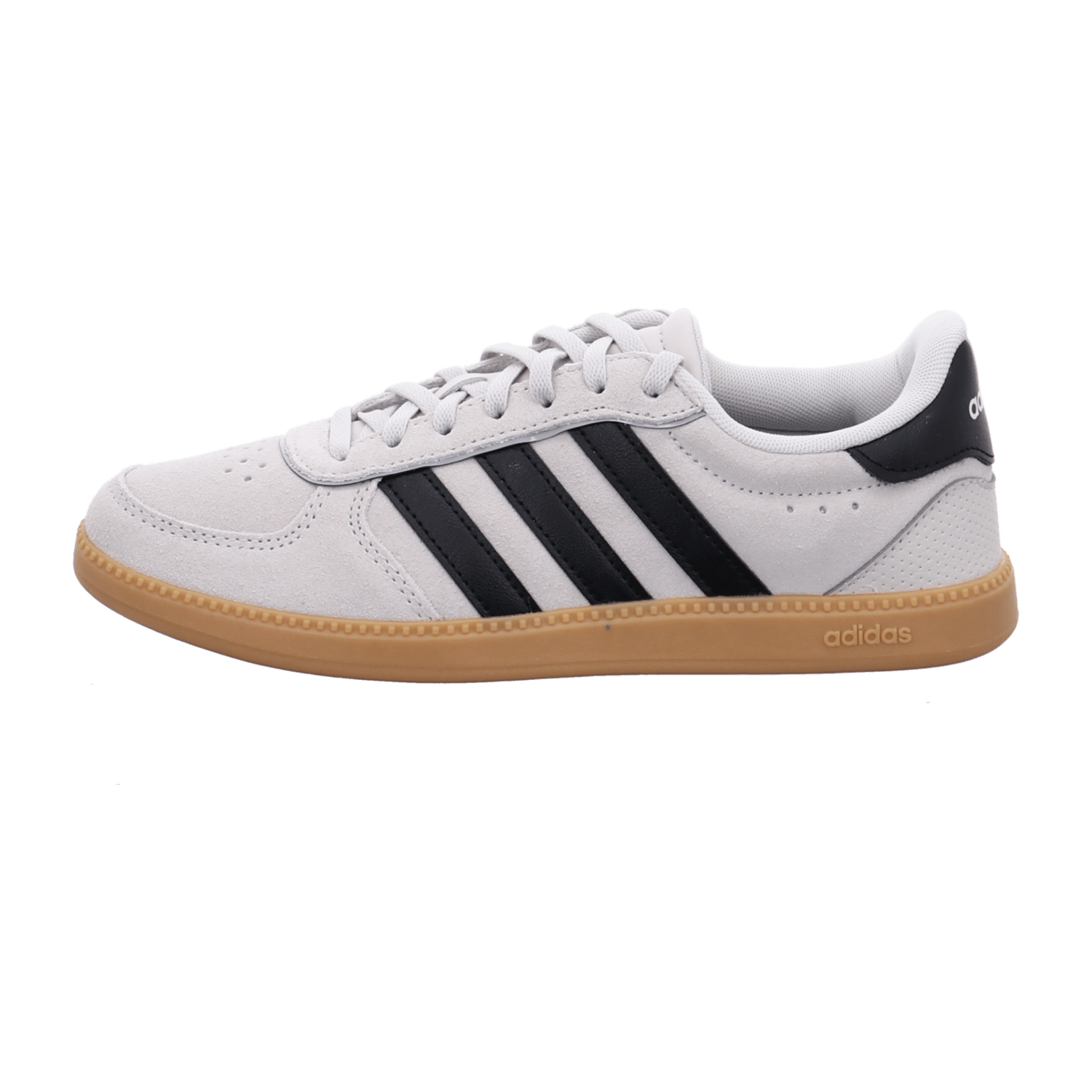 32303839353333-0001-uk_40