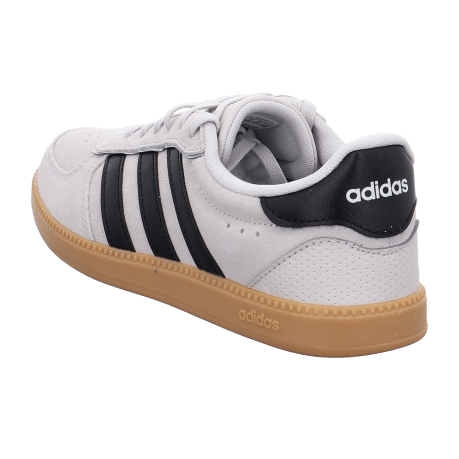 32303839353333-0001-uk_40