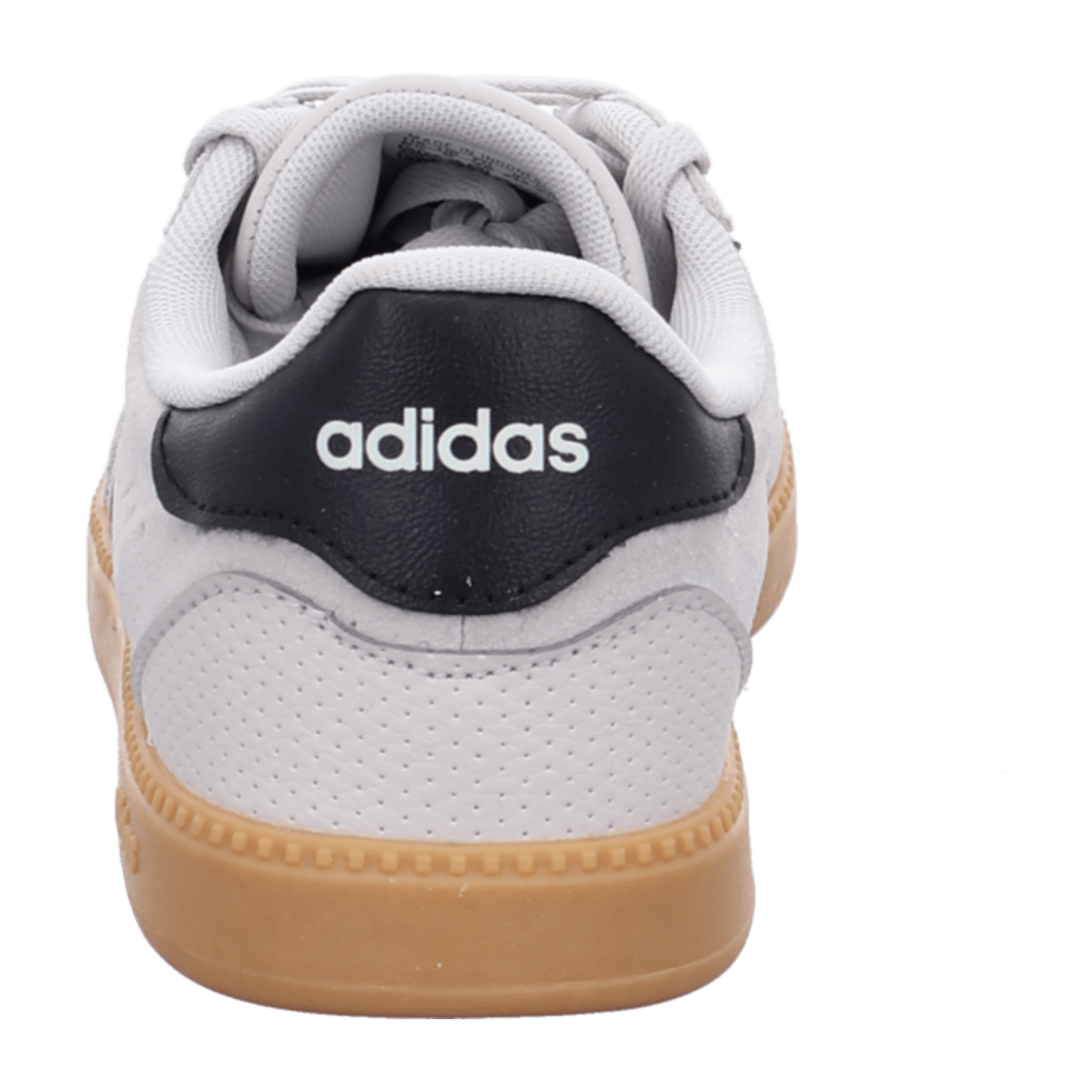 32303839353333-0001-uk_40