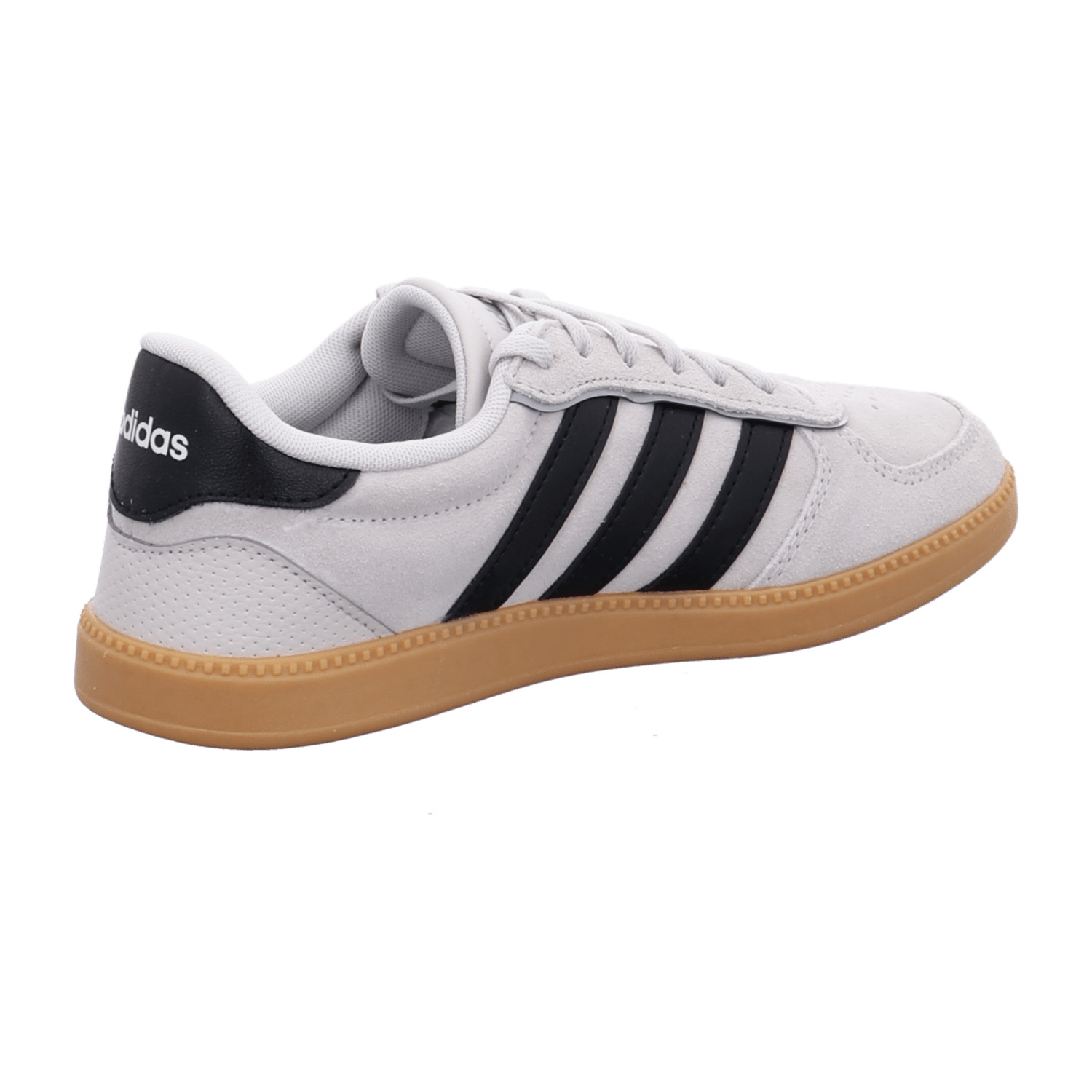 32303839353333-0001-uk_40